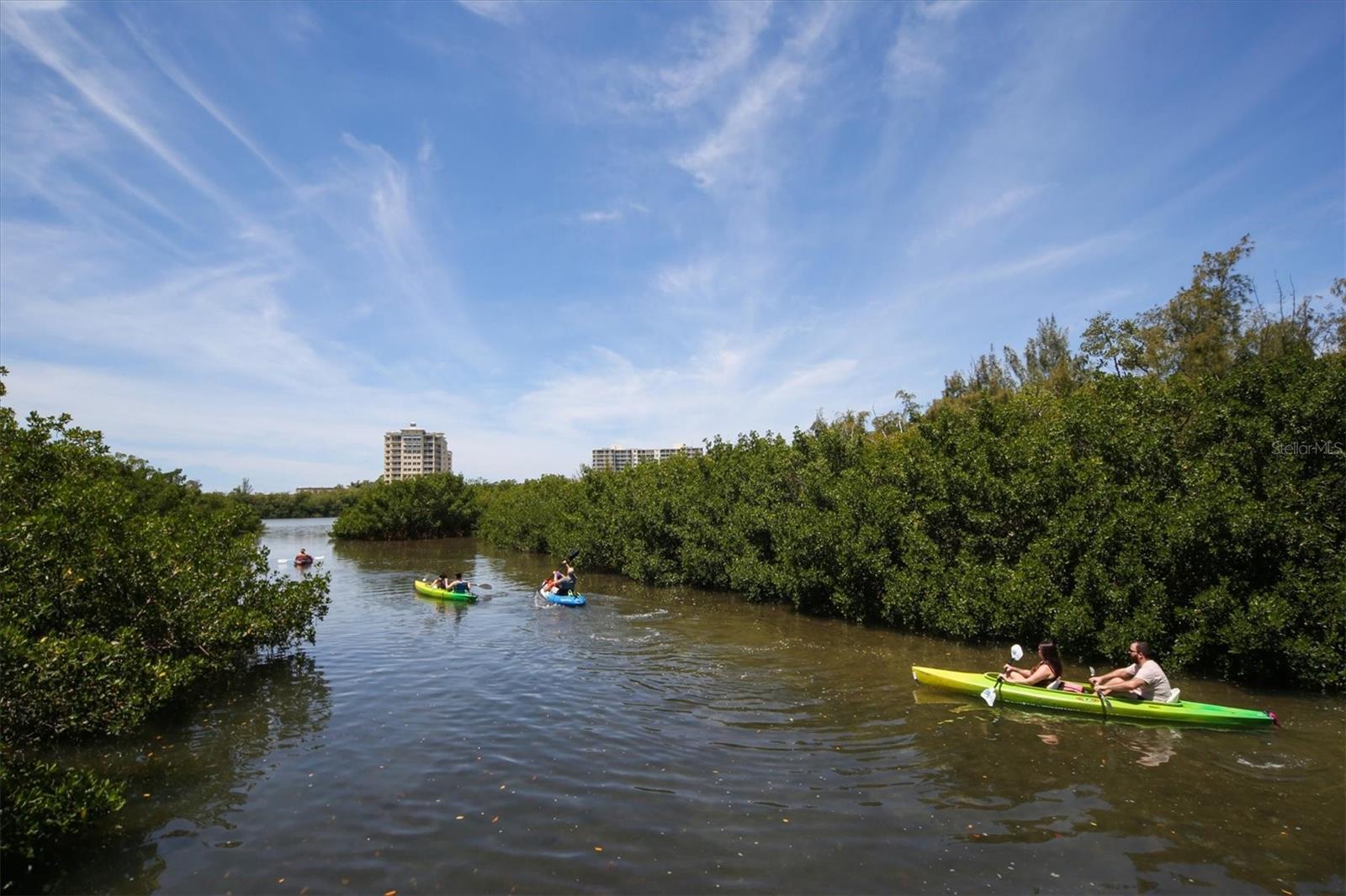 1116 WESTWAY DR, SARASOTA, FL, 34236