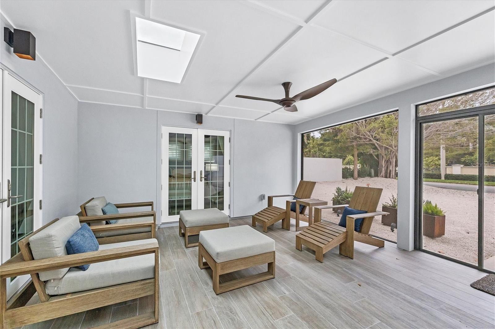 1116 WESTWAY DR, SARASOTA, FL, 34236