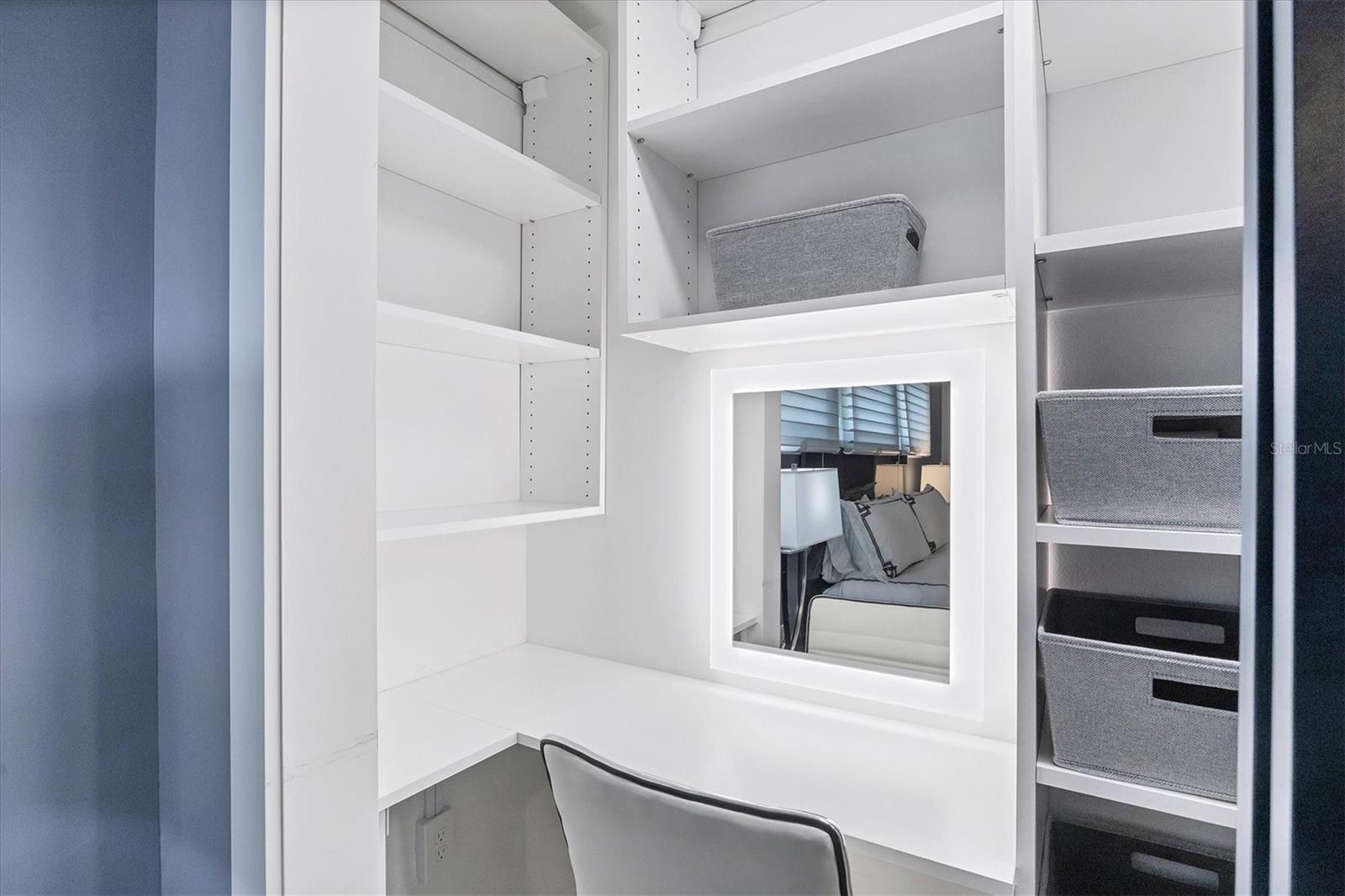 1116 WESTWAY DR, SARASOTA, FL, 34236