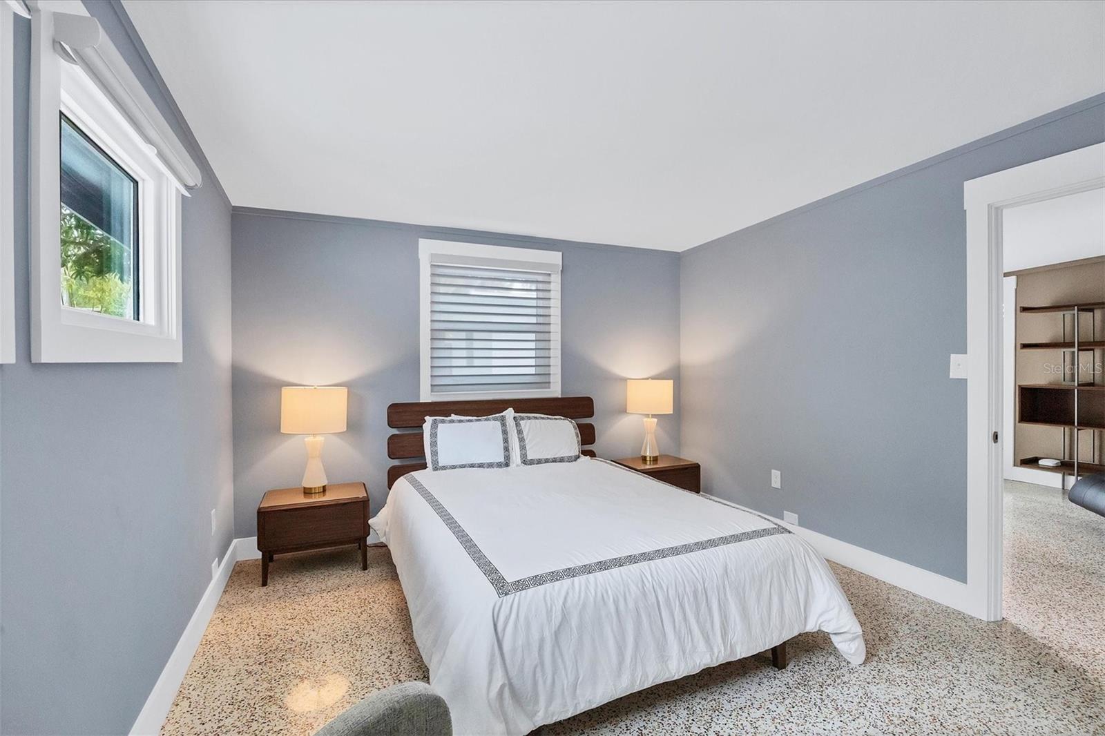 1116 WESTWAY DR, SARASOTA, FL, 34236