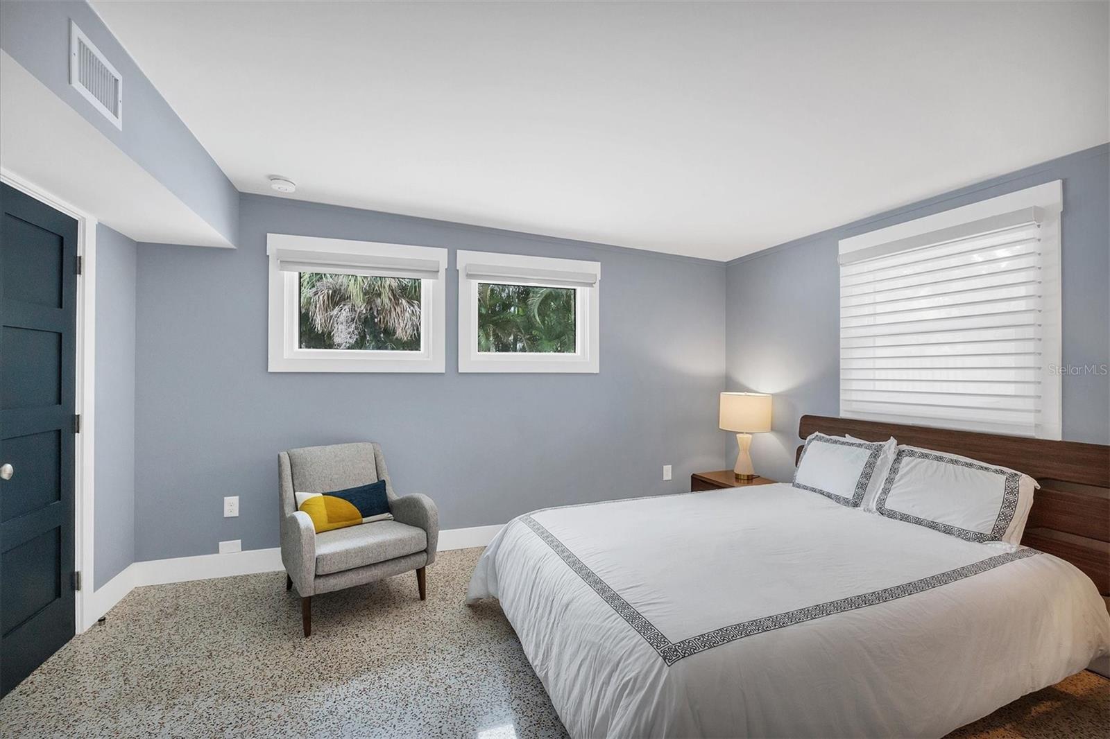 1116 WESTWAY DR, SARASOTA, FL, 34236