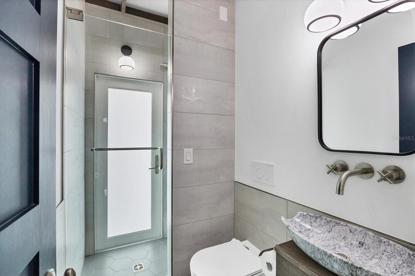 1116 WESTWAY DR, SARASOTA, FL, 34236