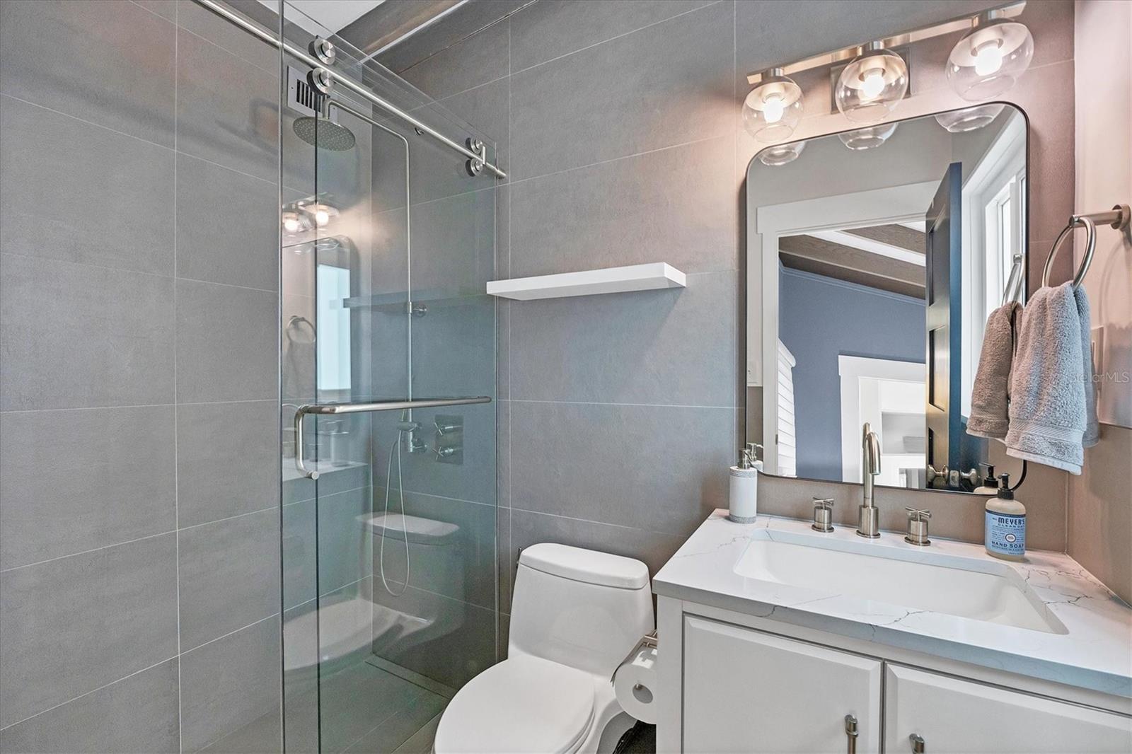 1116 WESTWAY DR, SARASOTA, FL, 34236