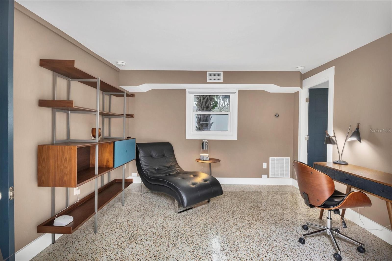 1116 WESTWAY DR, SARASOTA, FL, 34236