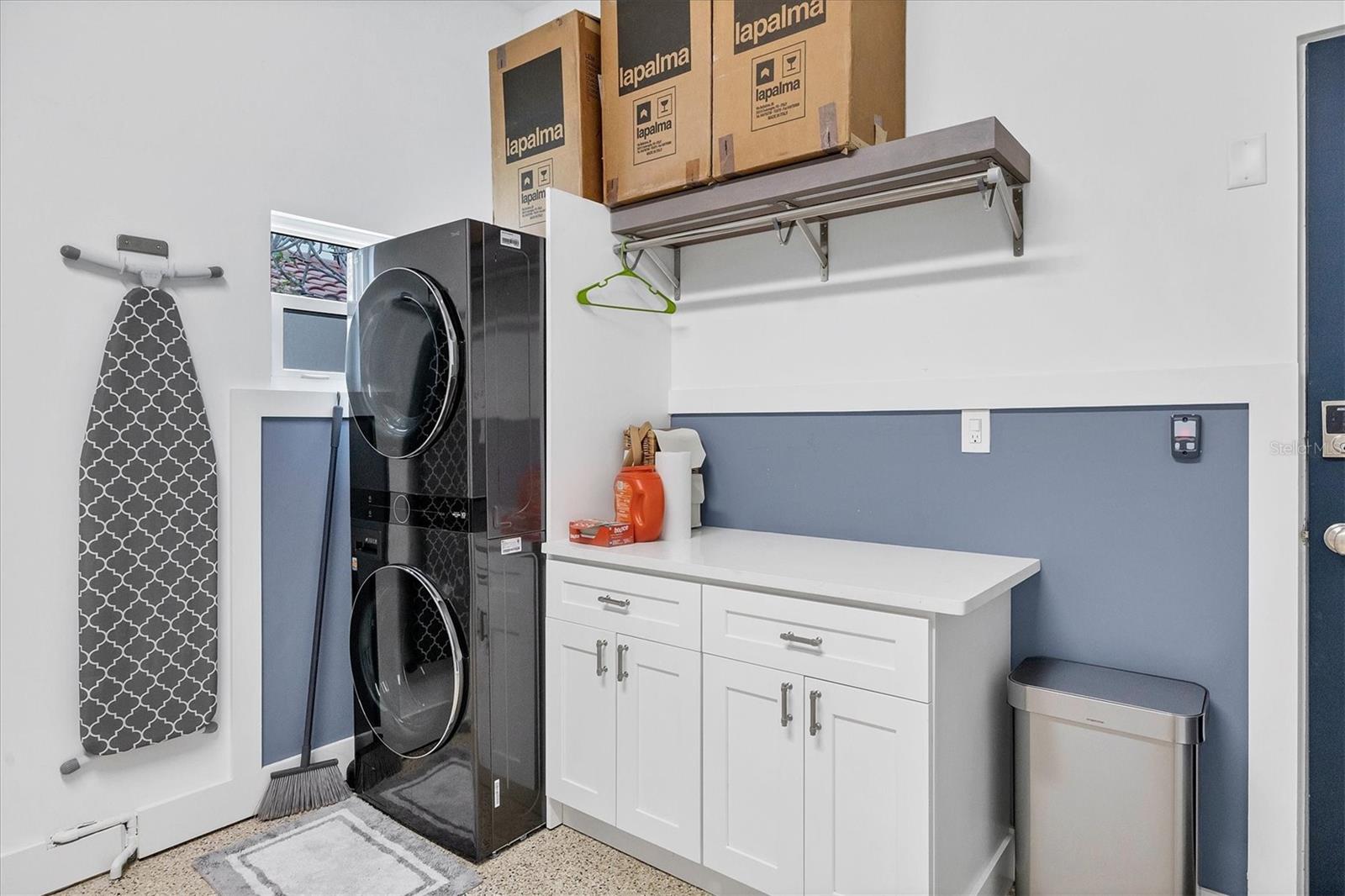 1116 WESTWAY DR, SARASOTA, FL, 34236