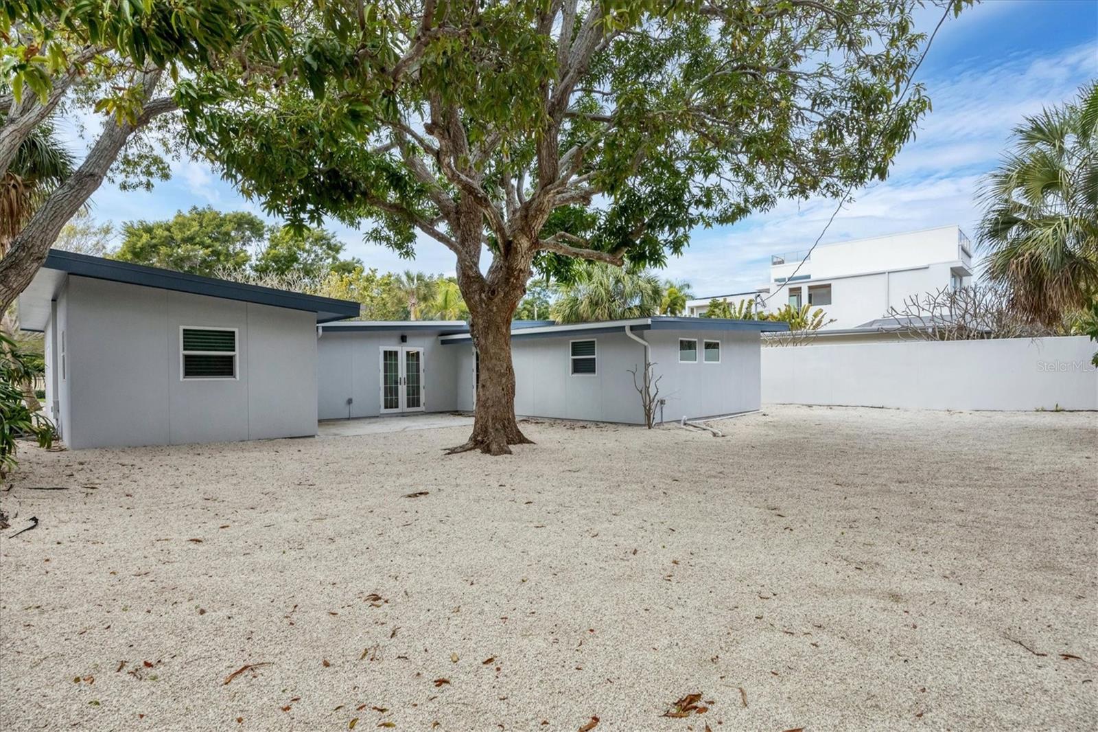 1116 WESTWAY DR, SARASOTA, FL, 34236