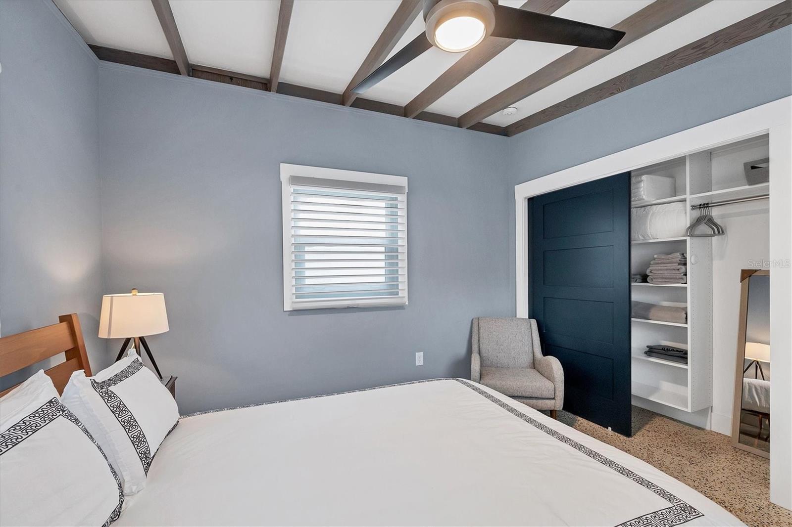 1116 WESTWAY DR, SARASOTA, FL, 34236