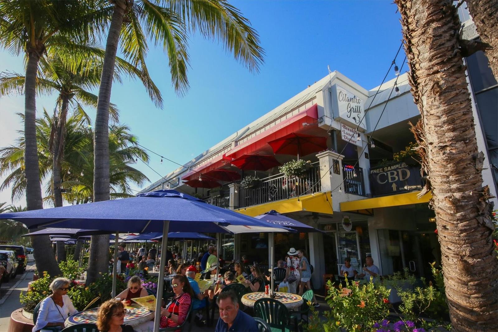 1116 WESTWAY DR, SARASOTA, FL, 34236