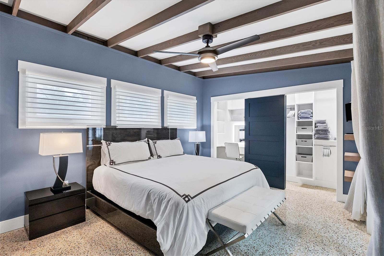 1116 WESTWAY DR, SARASOTA, FL, 34236