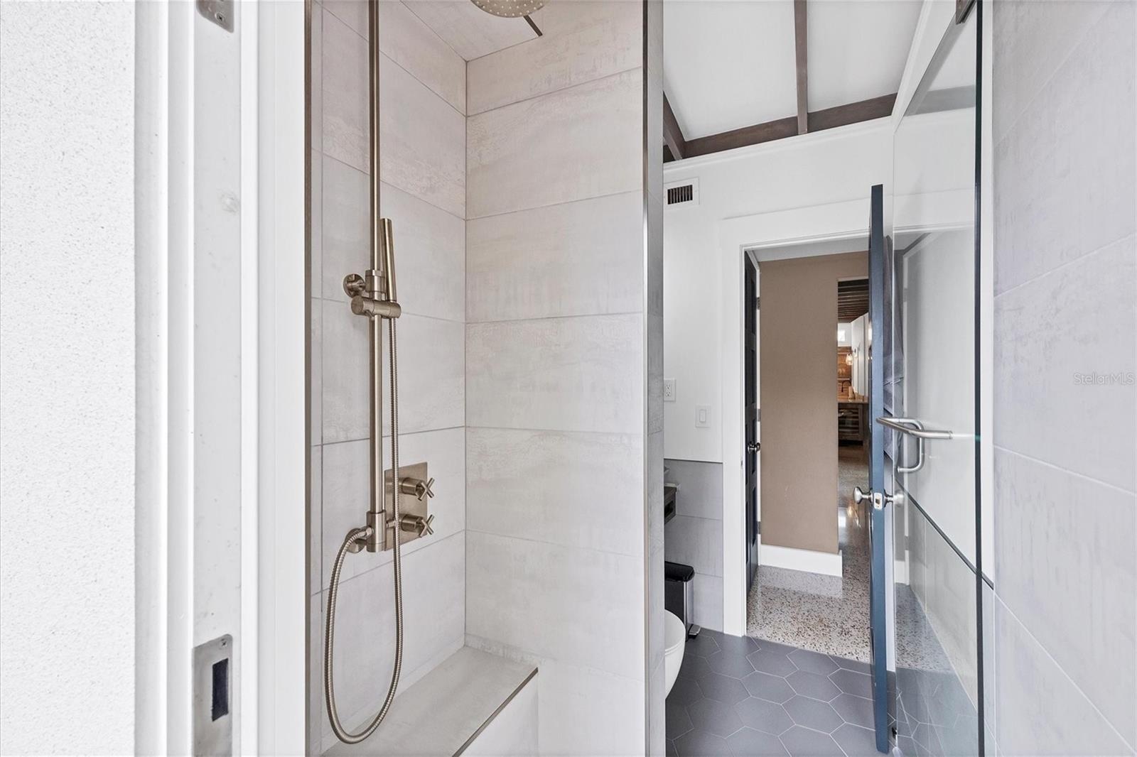 1116 WESTWAY DR, SARASOTA, FL, 34236