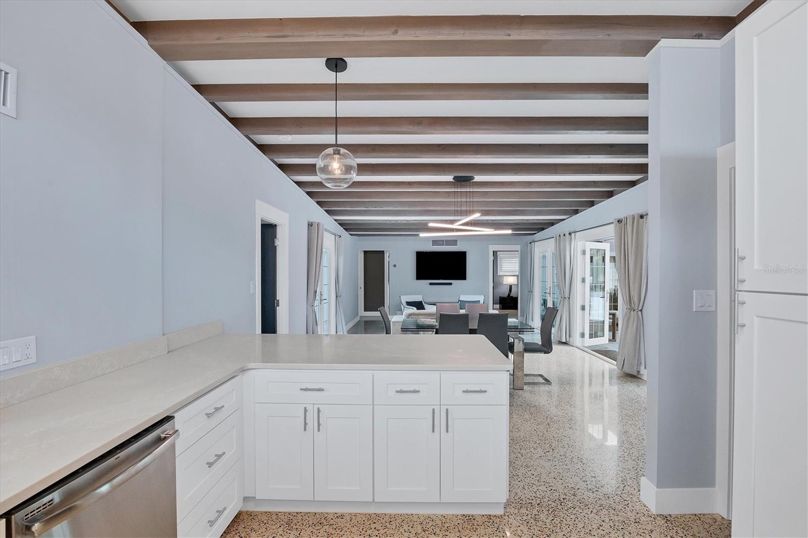 1116 WESTWAY DR, SARASOTA, FL, 34236