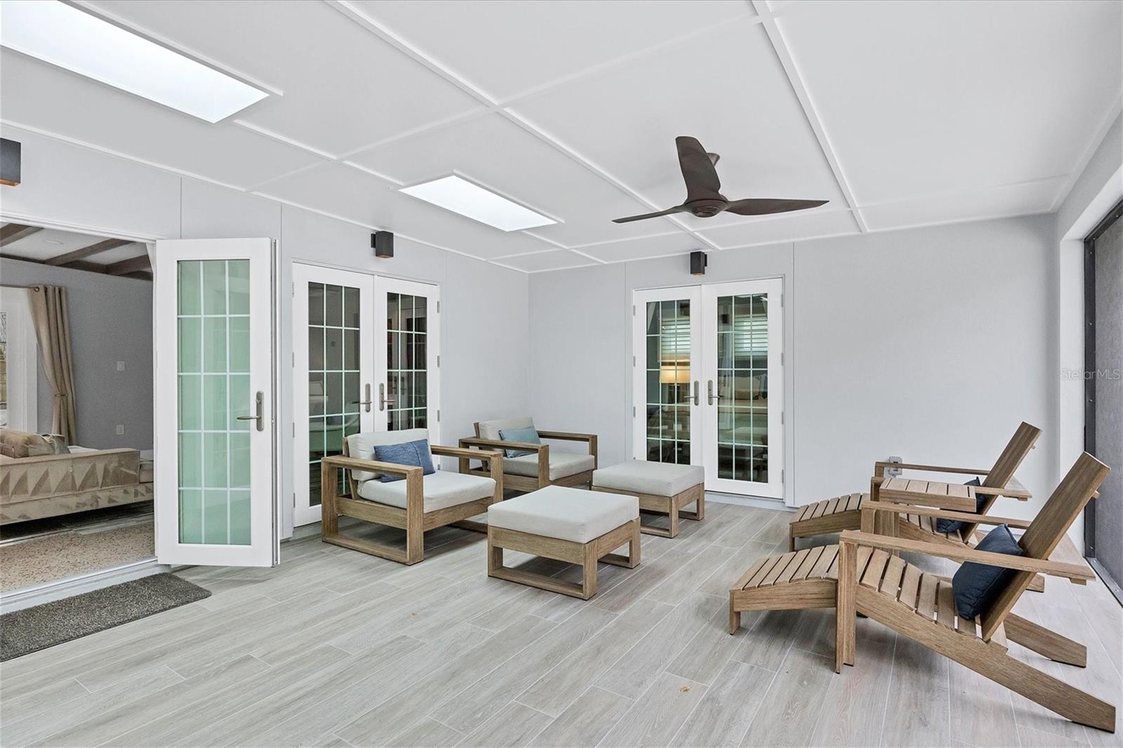 1116 WESTWAY DR, SARASOTA, FL, 34236