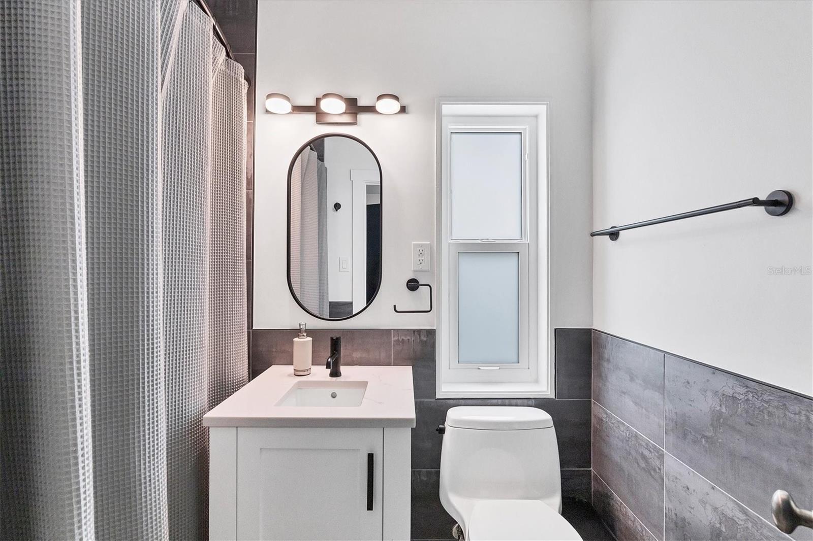 1116 WESTWAY DR, SARASOTA, FL, 34236