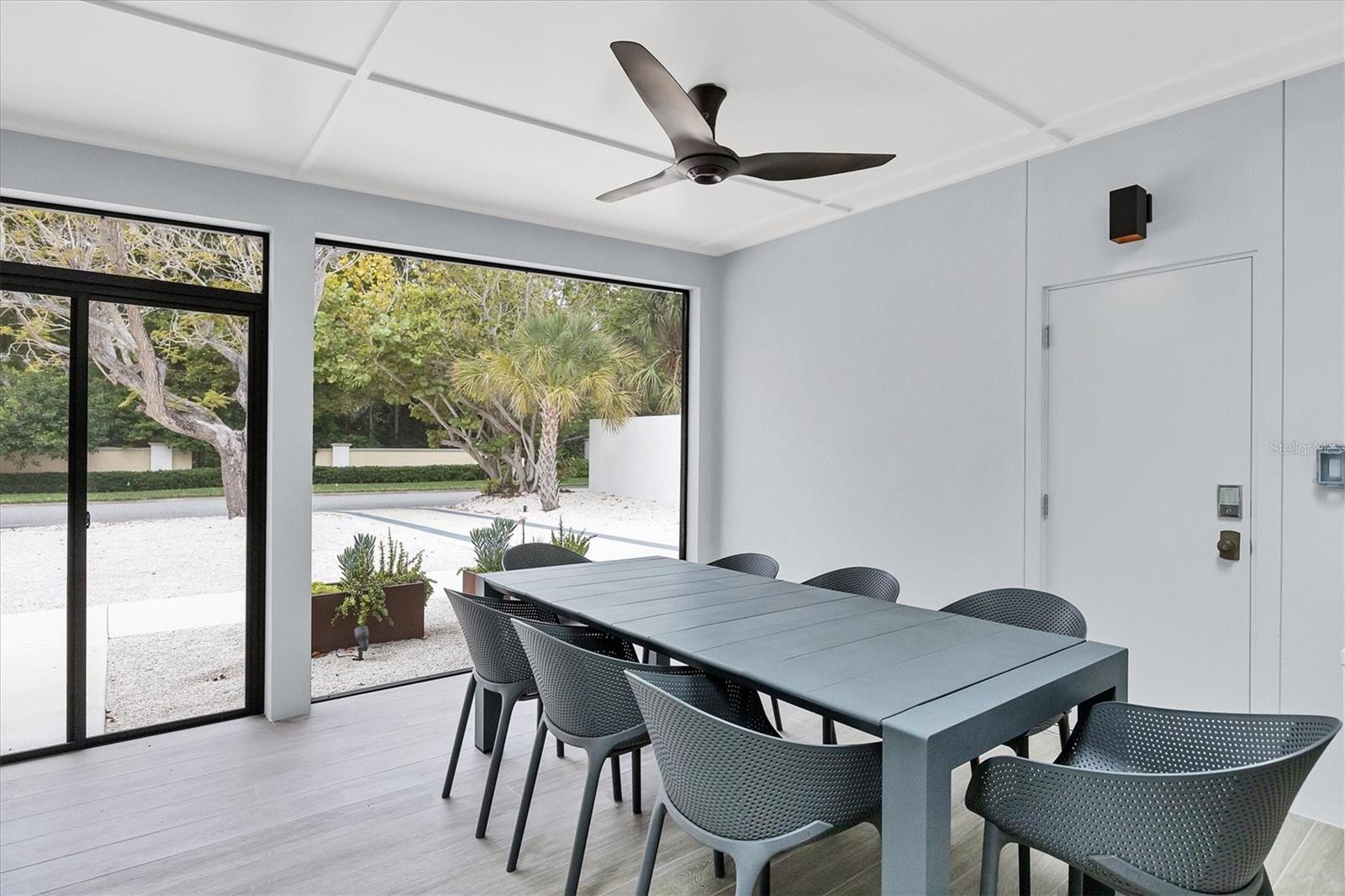 1116 WESTWAY DR, SARASOTA, FL, 34236