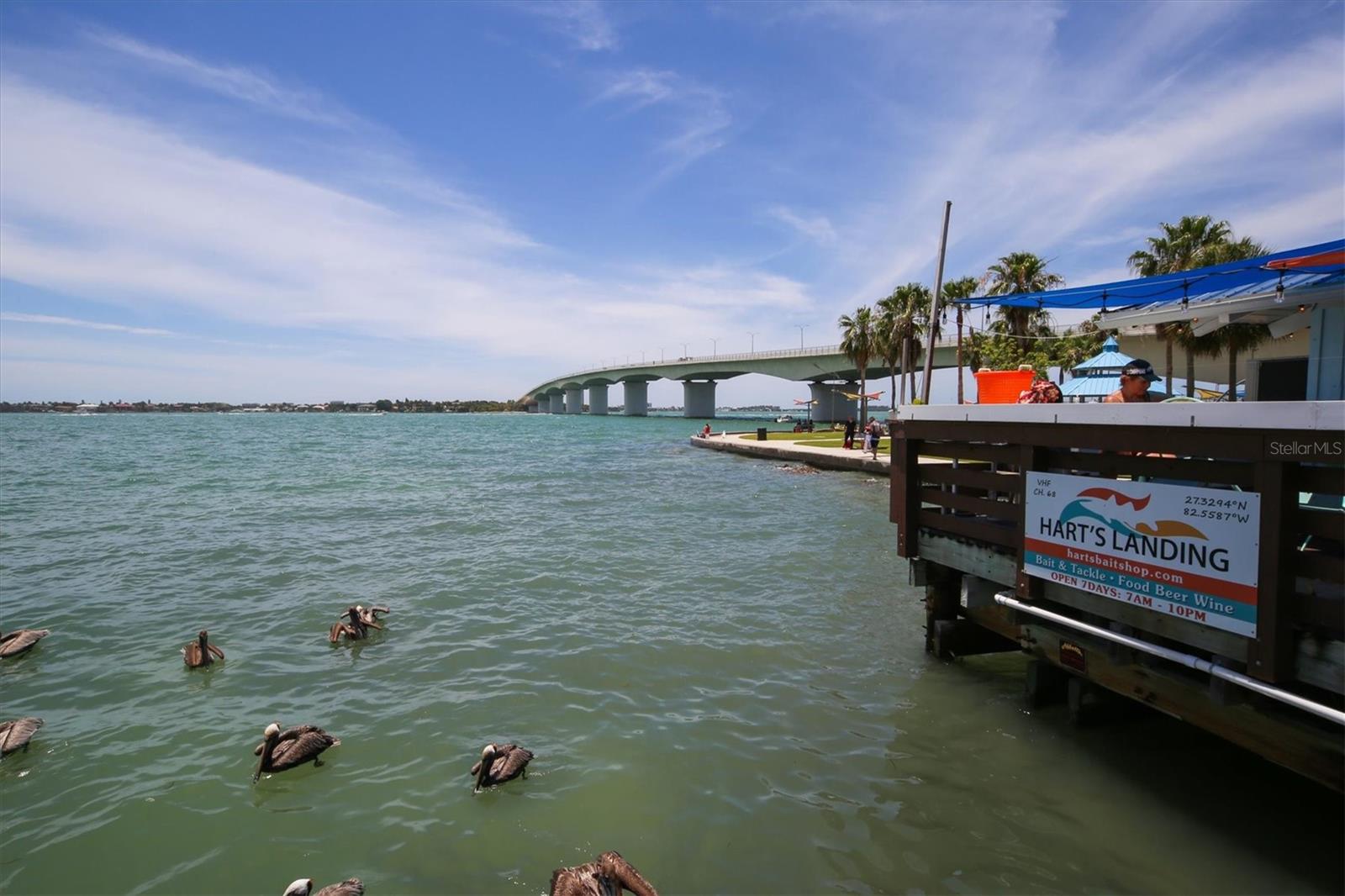 1116 WESTWAY DR, SARASOTA, FL, 34236