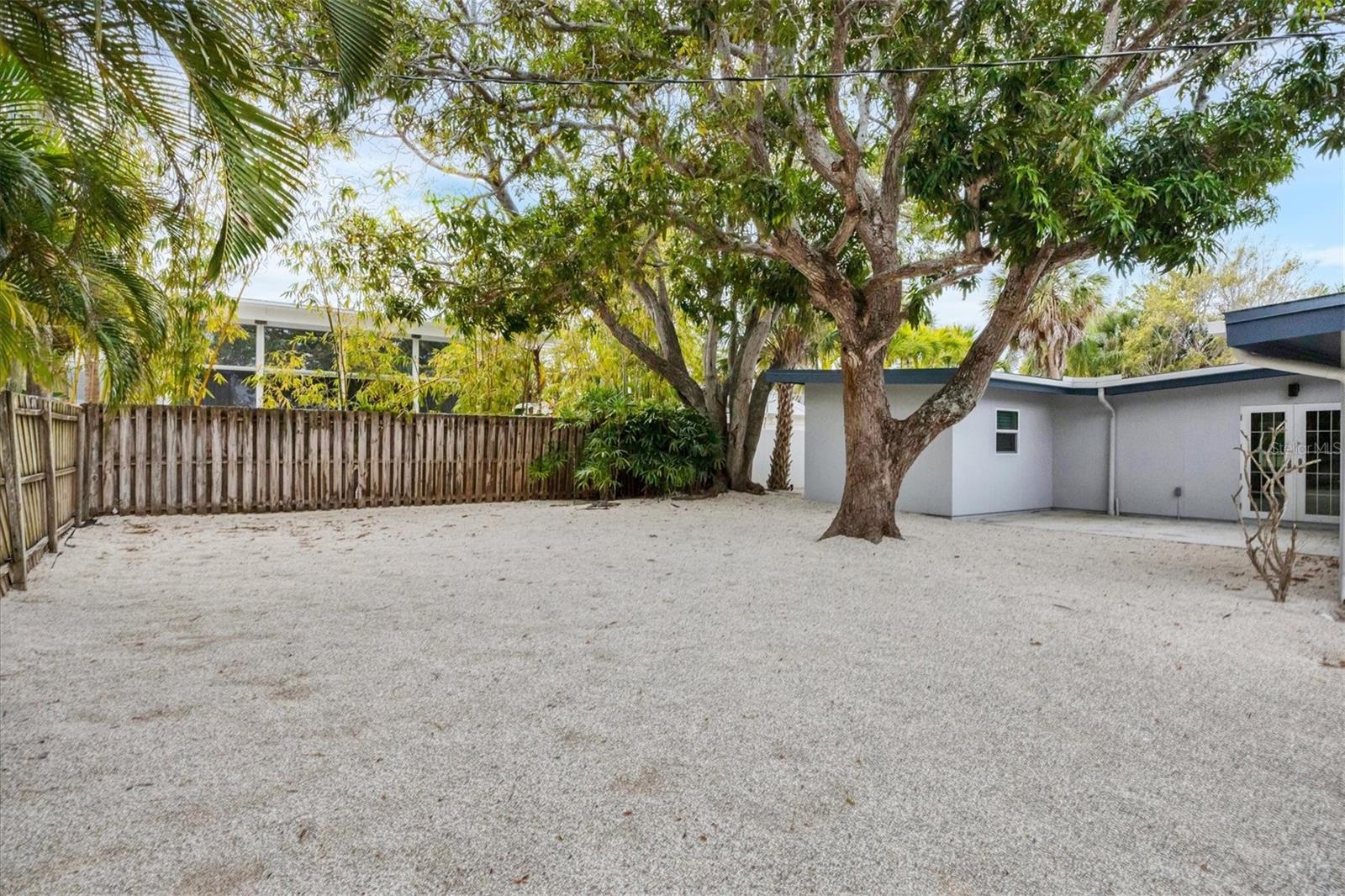 1116 WESTWAY DR, SARASOTA, FL, 34236