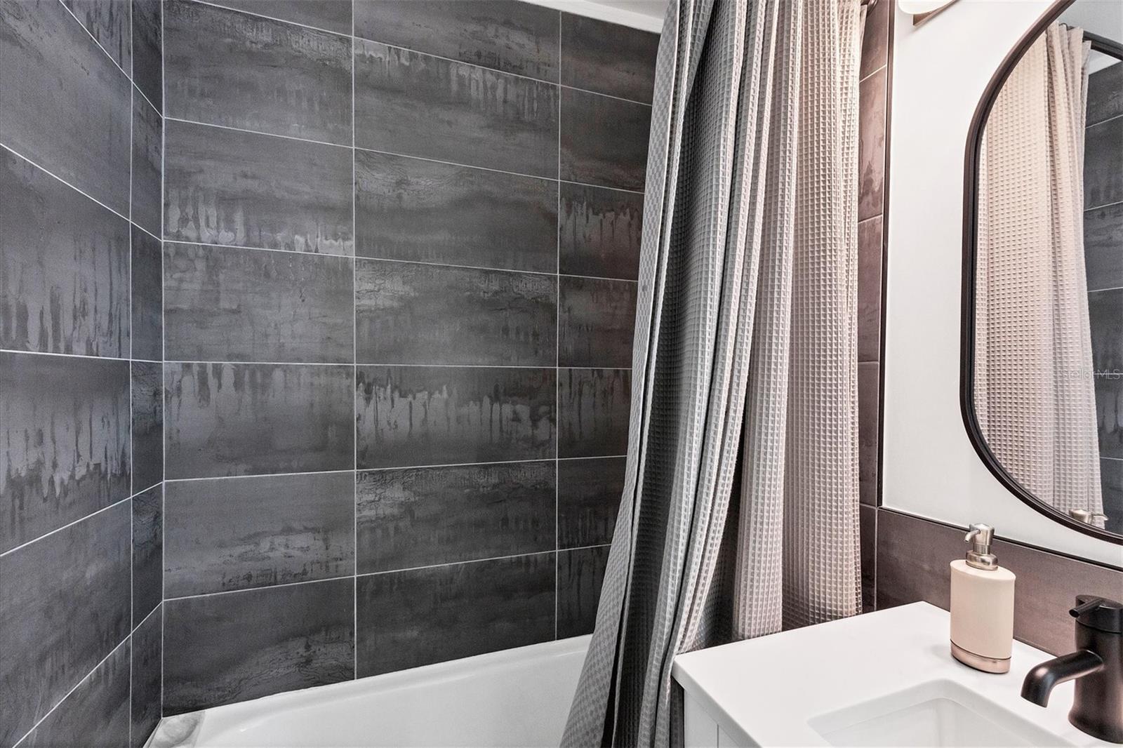 1116 WESTWAY DR, SARASOTA, FL, 34236