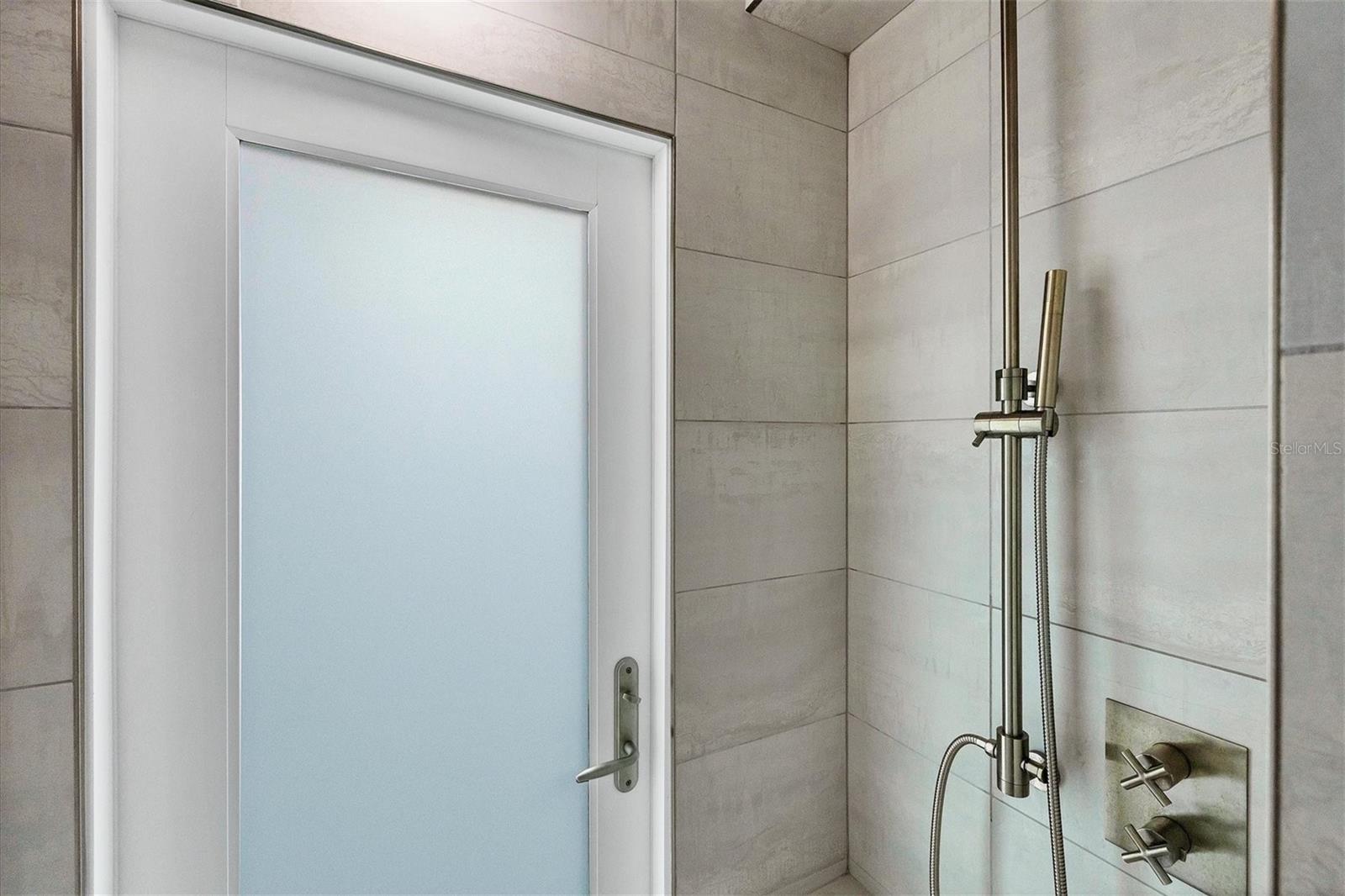 1116 WESTWAY DR, SARASOTA, FL, 34236