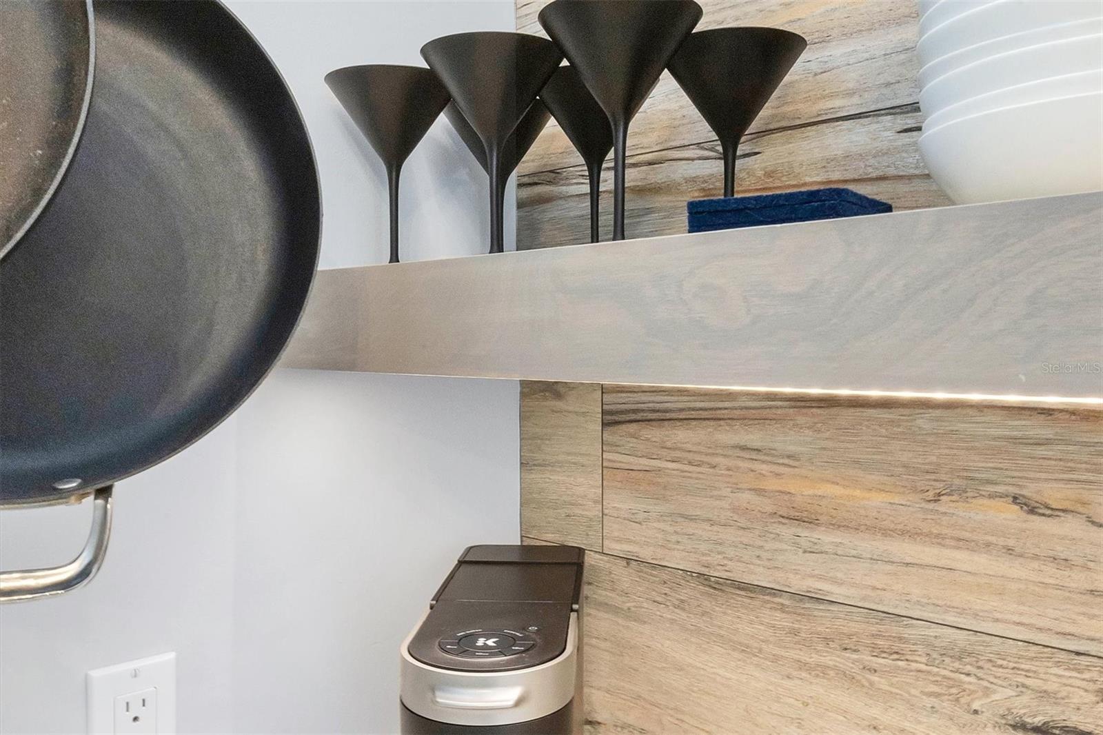 1116 WESTWAY DR, SARASOTA, FL, 34236