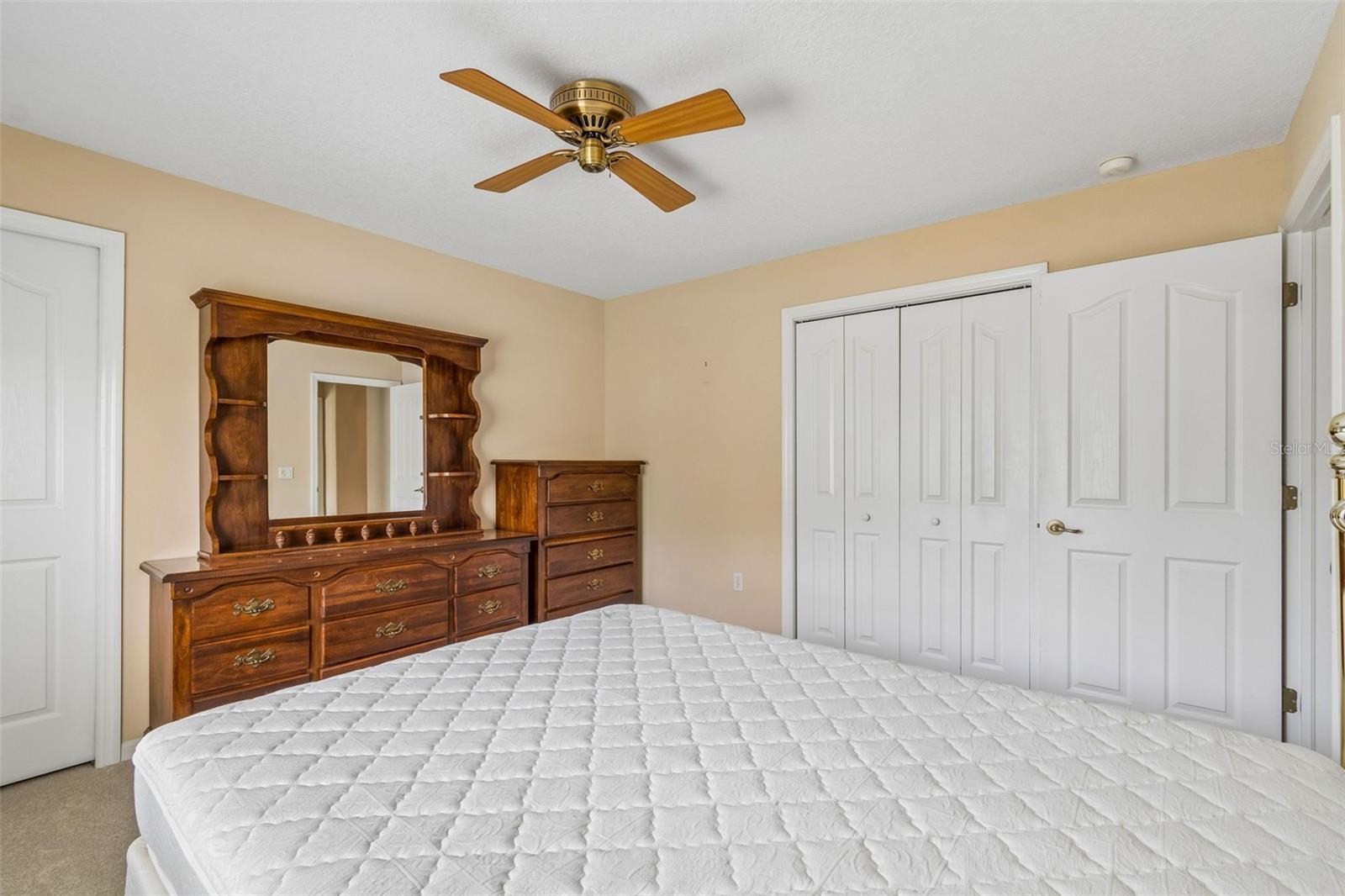 7424 MELOGOLD CIR, LAND O LAKES, FL, 34637