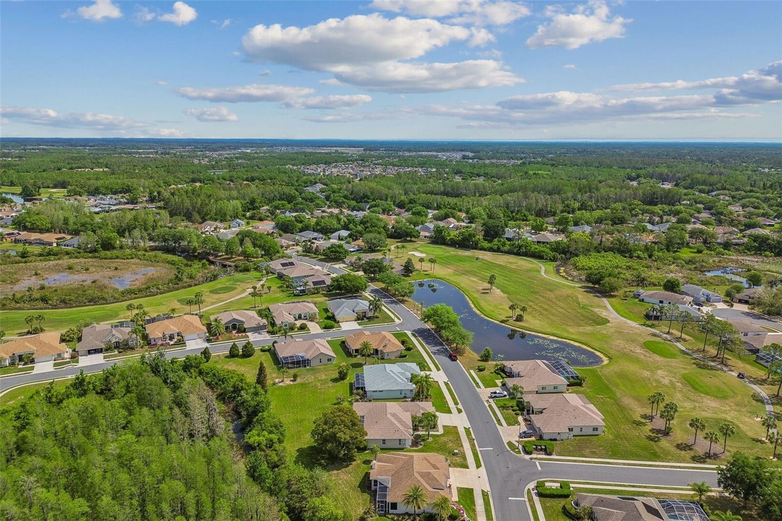 7424 MELOGOLD CIR, LAND O LAKES, FL, 34637