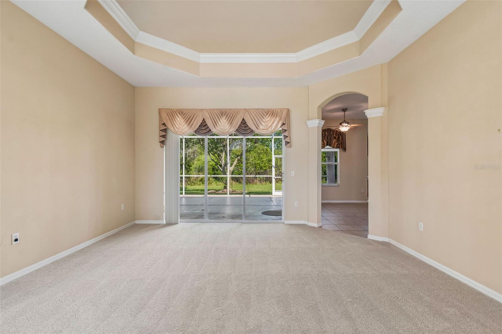 7424 MELOGOLD CIR, LAND O LAKES, FL, 34637