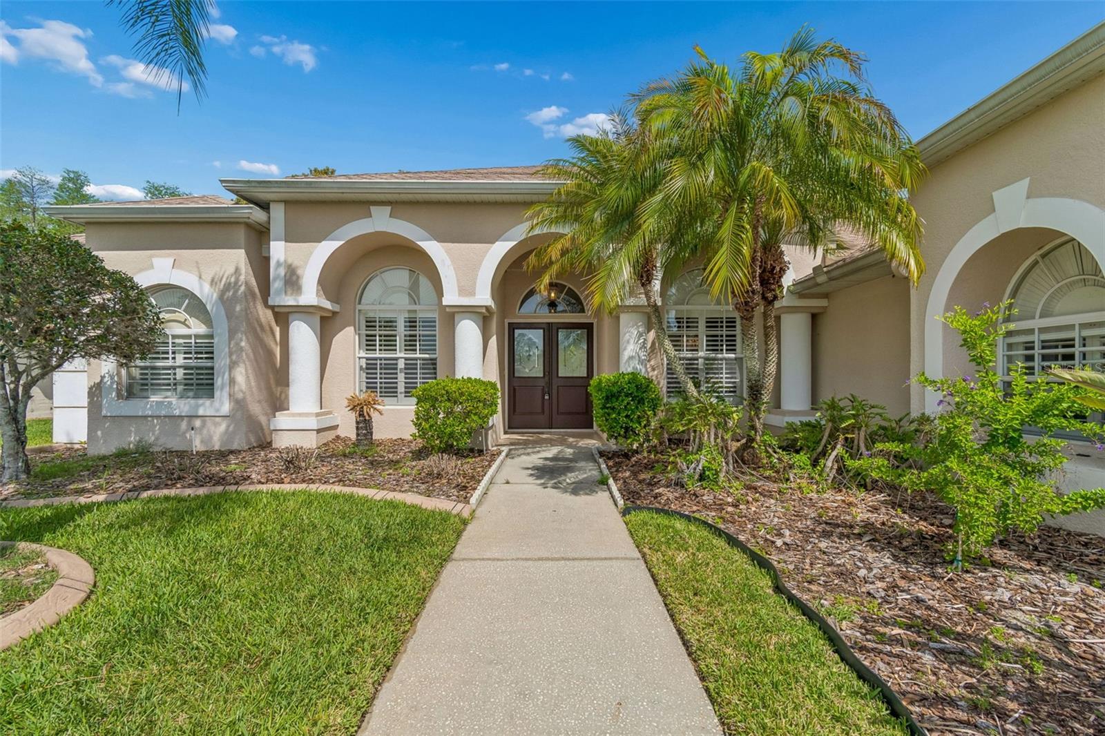 7424 MELOGOLD CIR, LAND O LAKES, FL, 34637