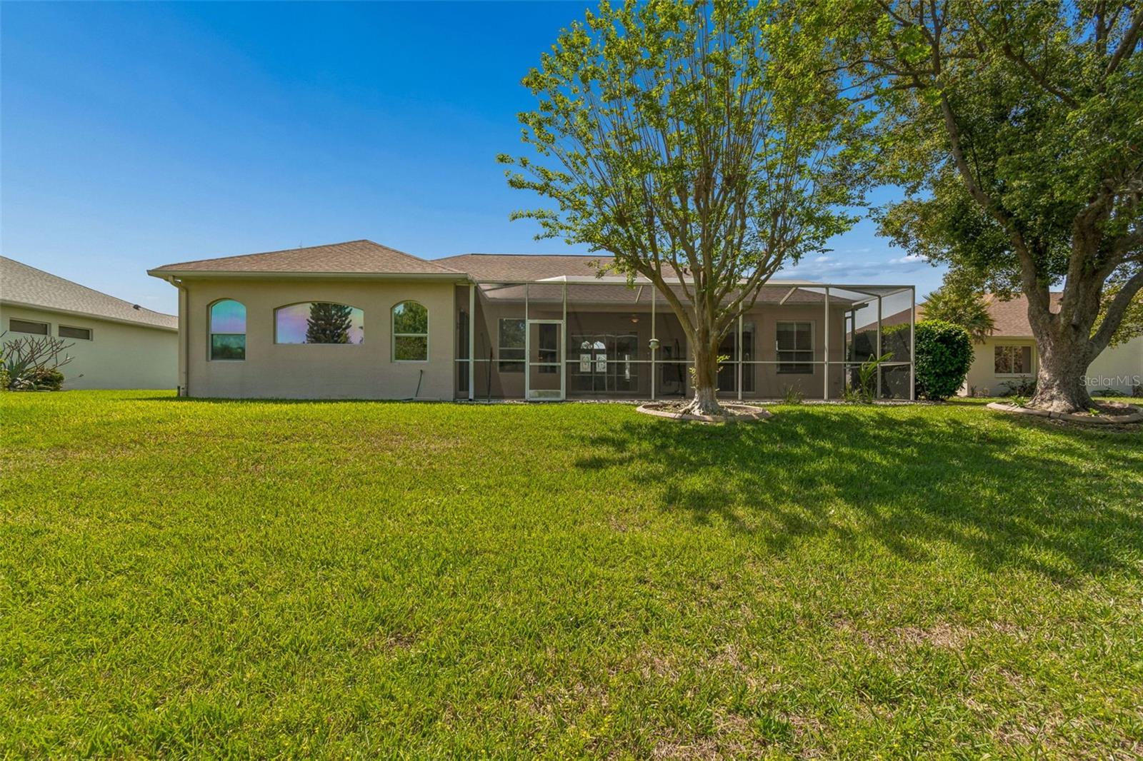 7424 MELOGOLD CIR, LAND O LAKES, FL, 34637