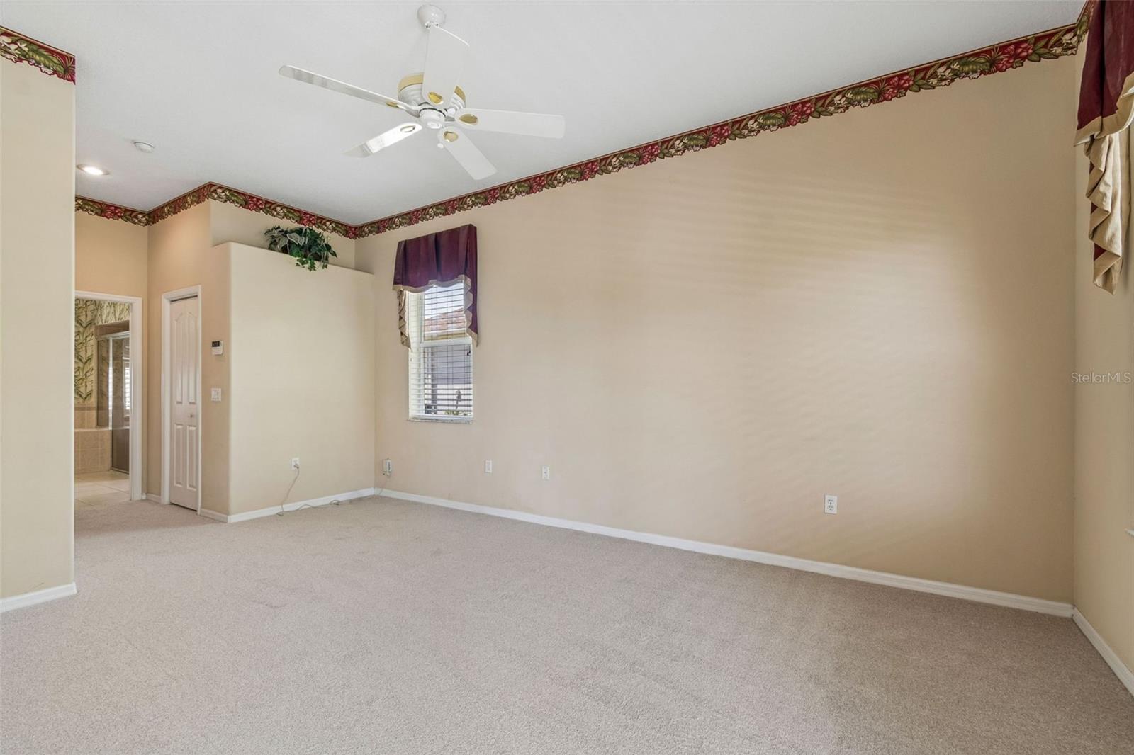 7424 MELOGOLD CIR, LAND O LAKES, FL, 34637