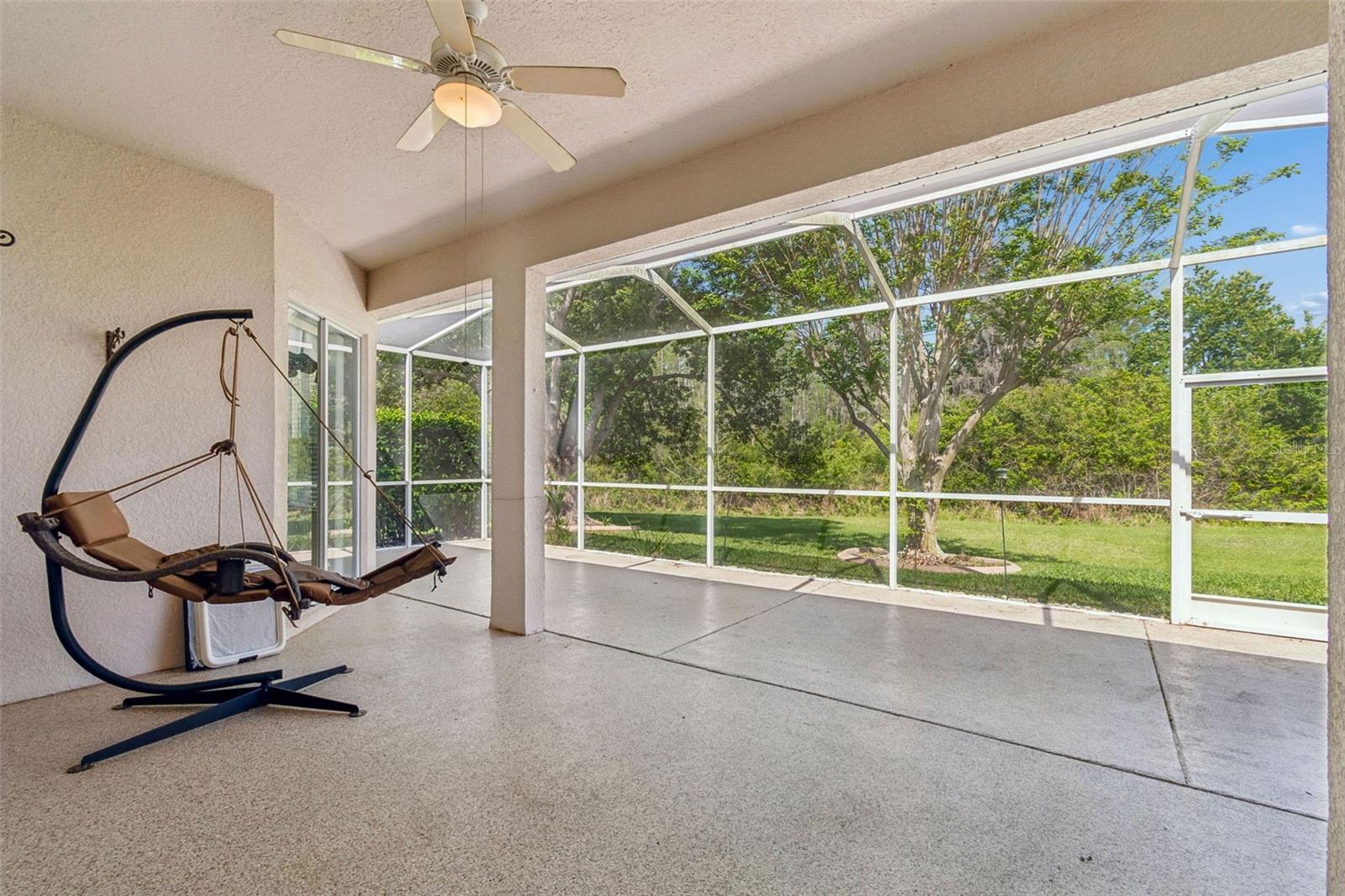 7424 MELOGOLD CIR, LAND O LAKES, FL, 34637