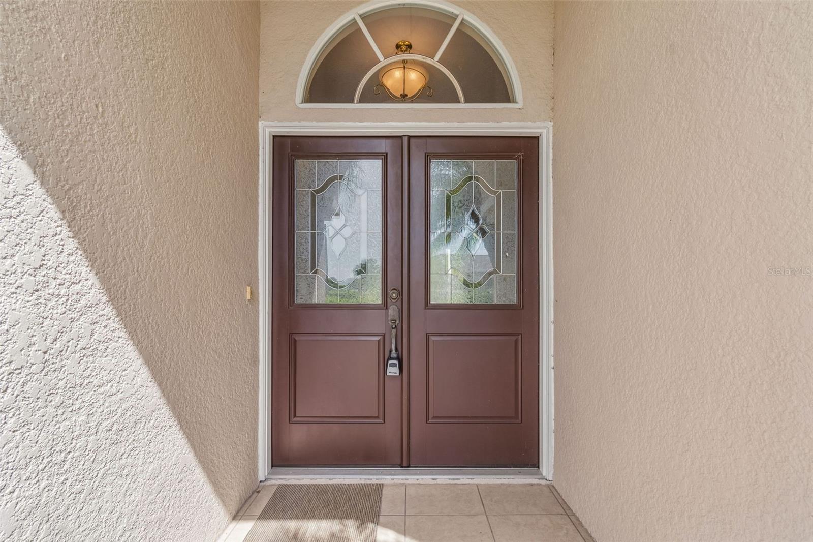 7424 MELOGOLD CIR, LAND O LAKES, FL, 34637
