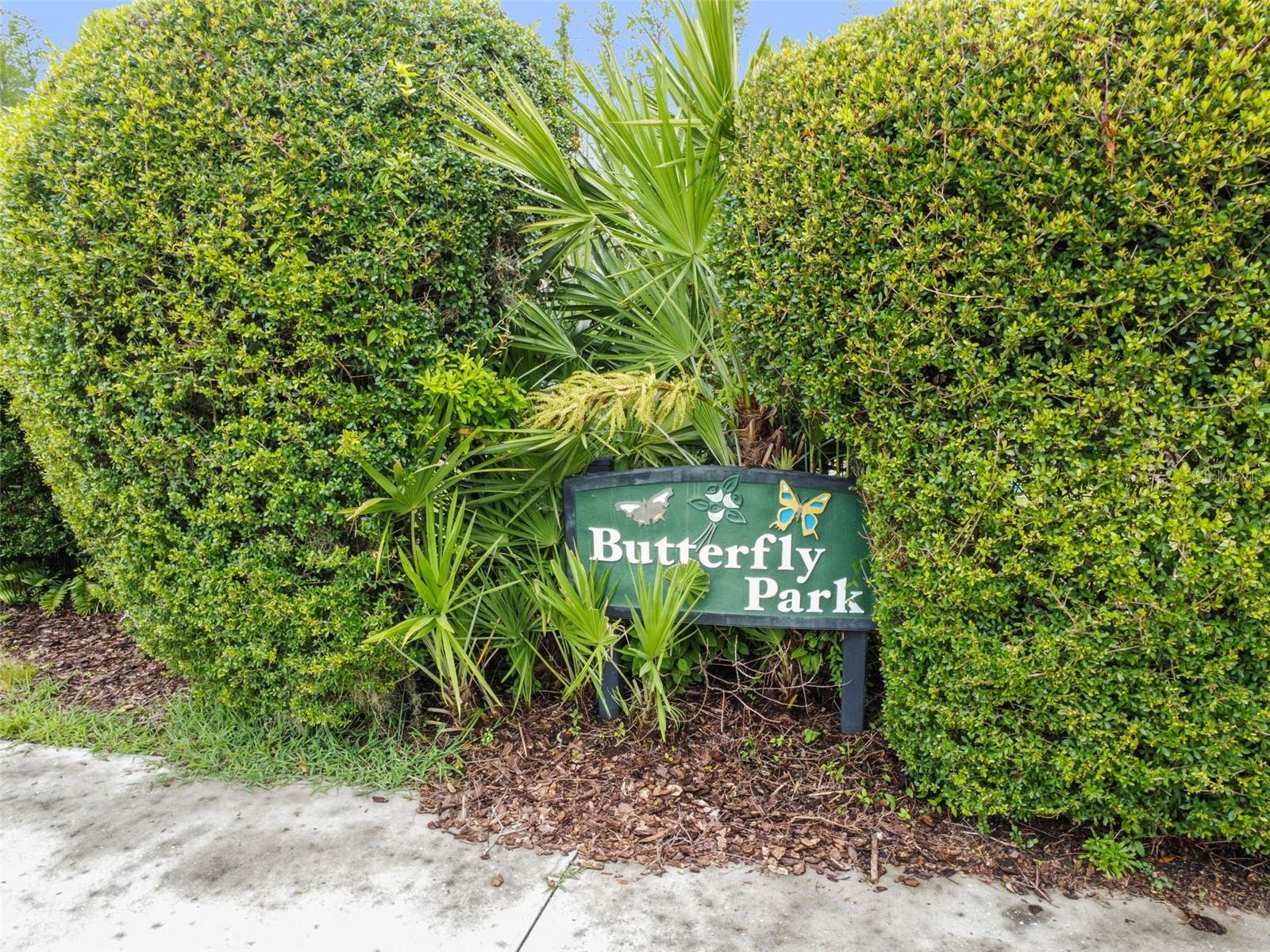 7424 MELOGOLD CIR, LAND O LAKES, FL, 34637