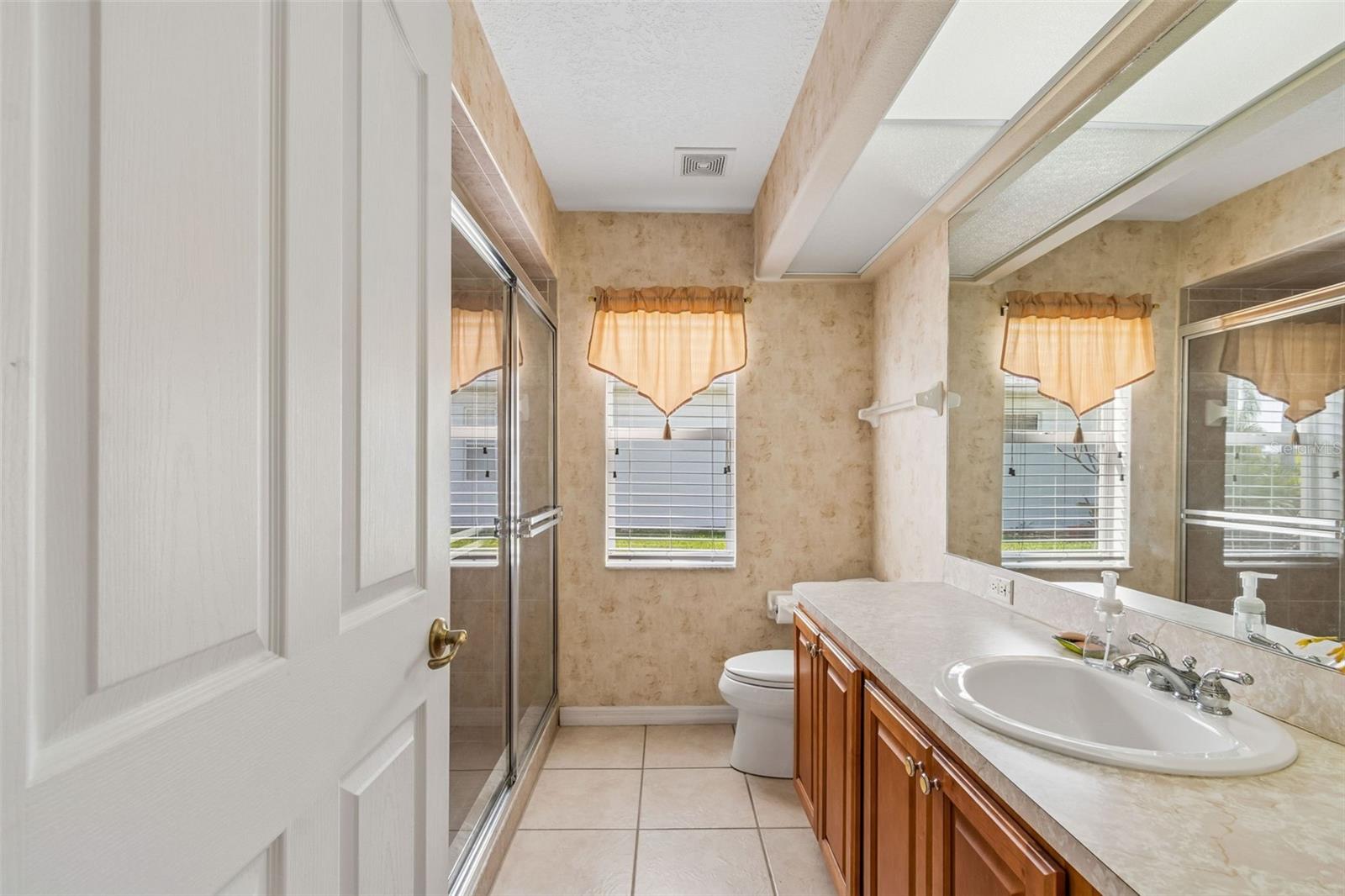 7424 MELOGOLD CIR, LAND O LAKES, FL, 34637