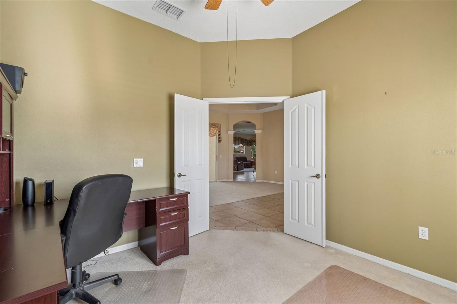 7424 MELOGOLD CIR, LAND O LAKES, FL, 34637