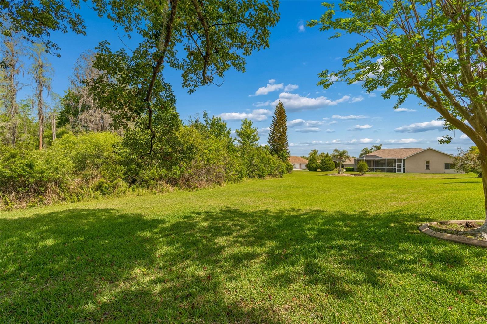 7424 MELOGOLD CIR, LAND O LAKES, FL, 34637