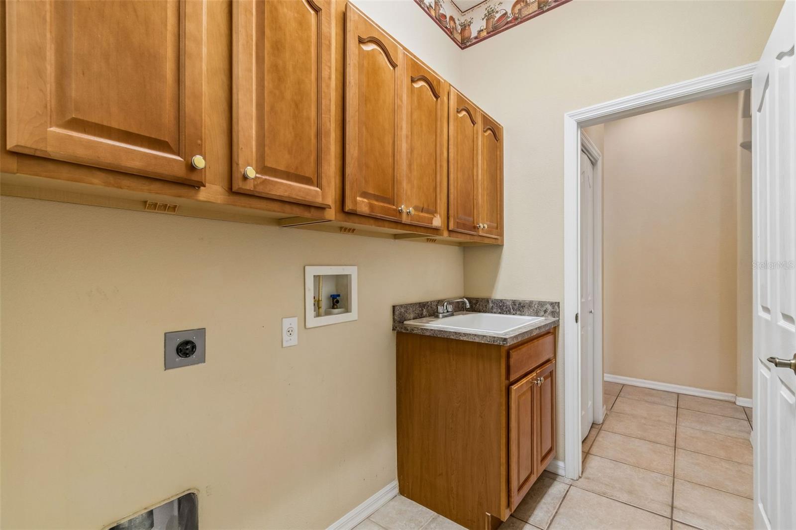 7424 MELOGOLD CIR, LAND O LAKES, FL, 34637