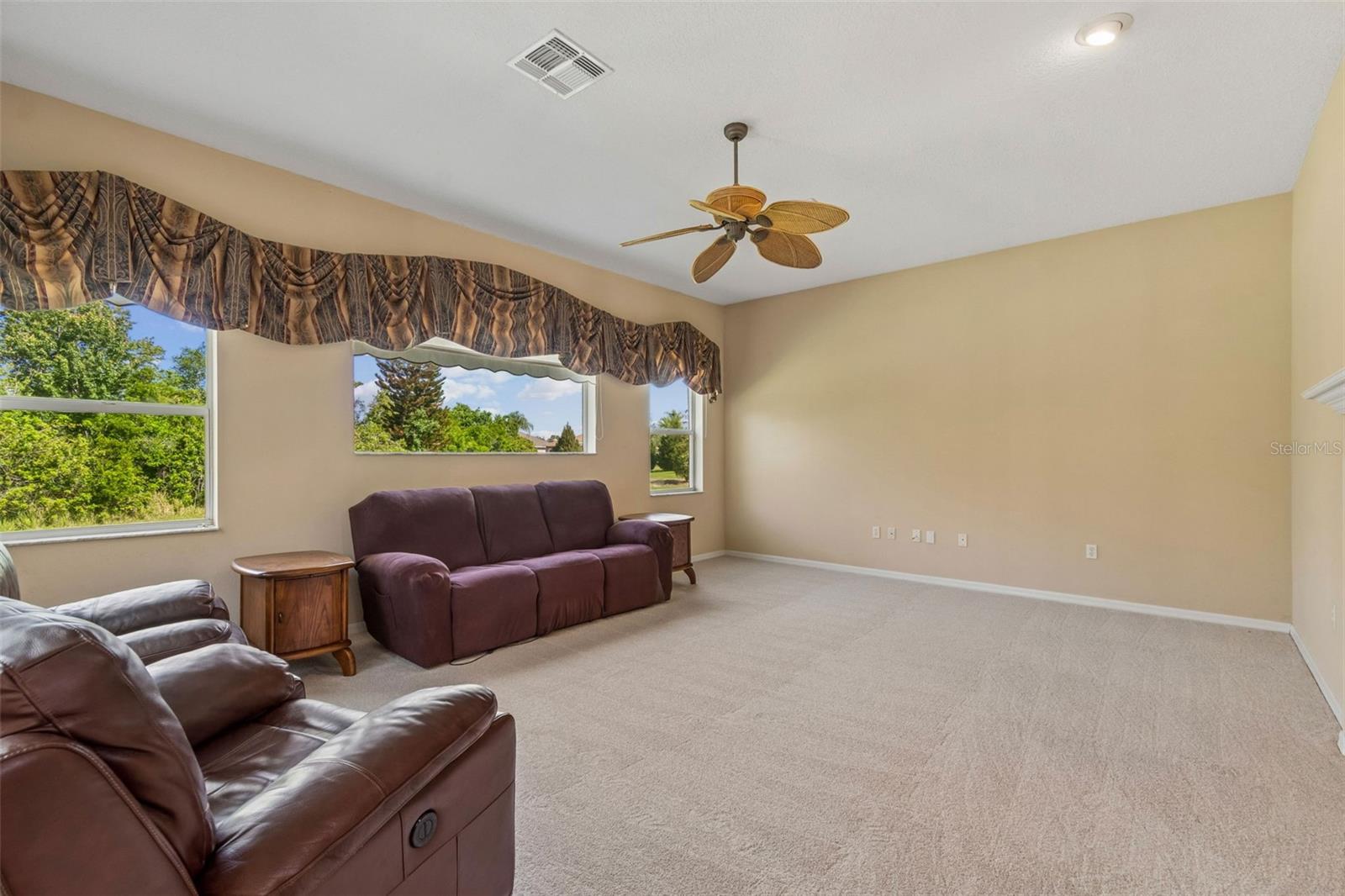 7424 MELOGOLD CIR, LAND O LAKES, FL, 34637