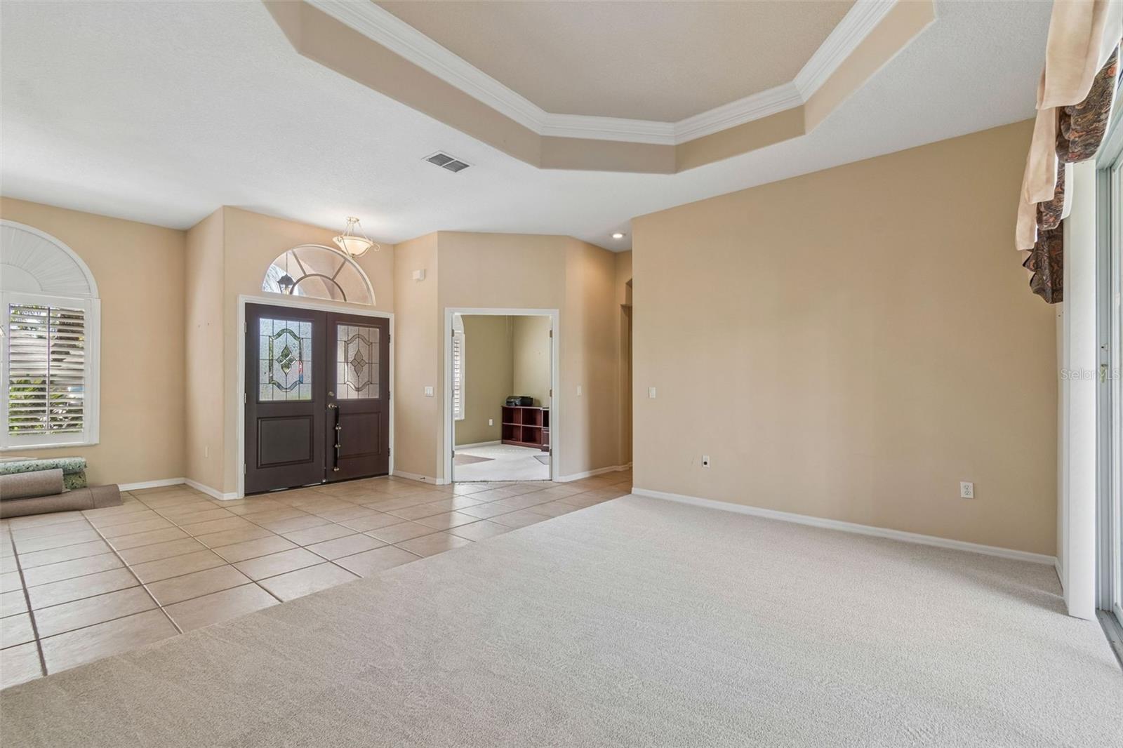 7424 MELOGOLD CIR, LAND O LAKES, FL, 34637