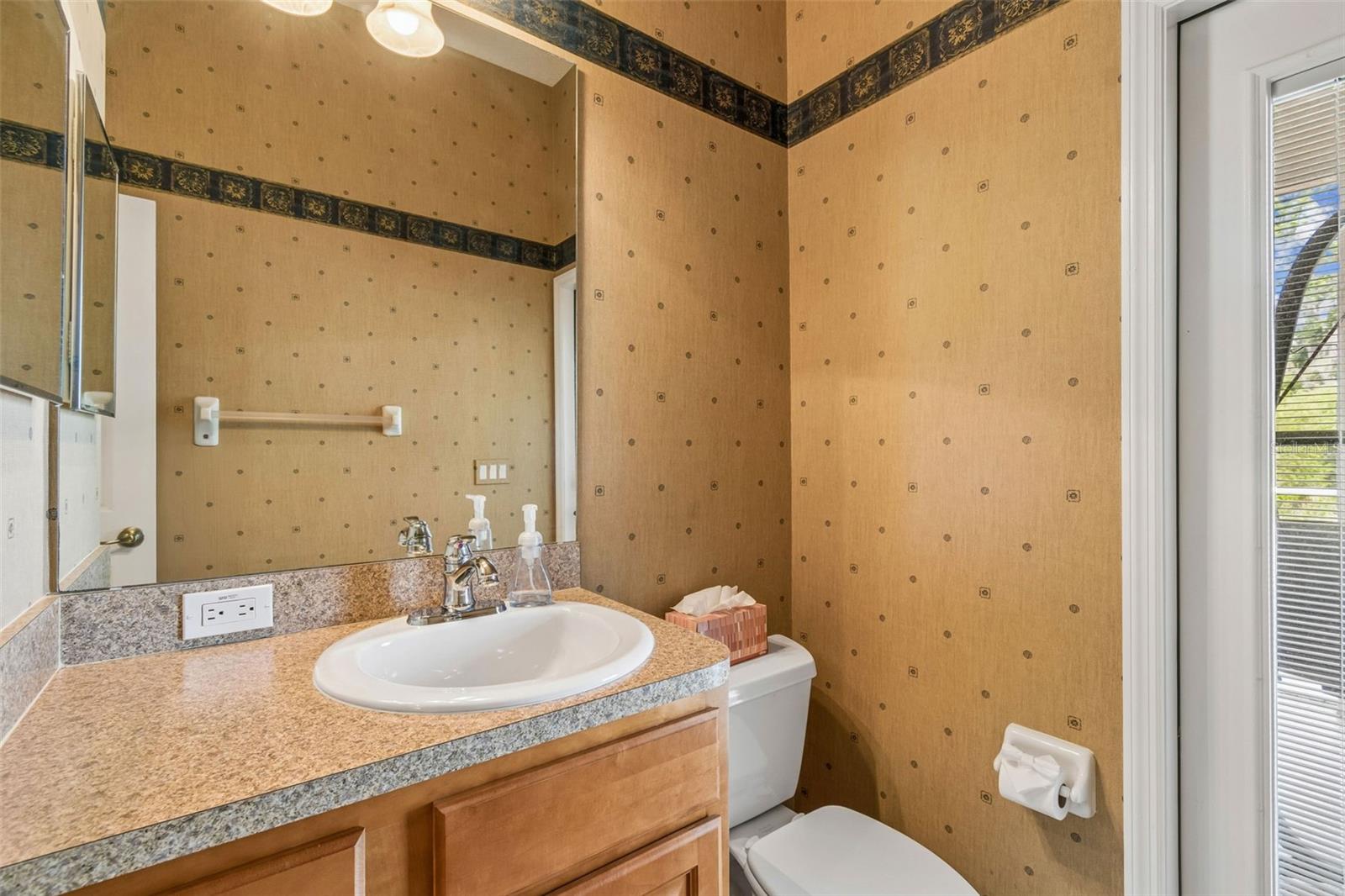 7424 MELOGOLD CIR, LAND O LAKES, FL, 34637