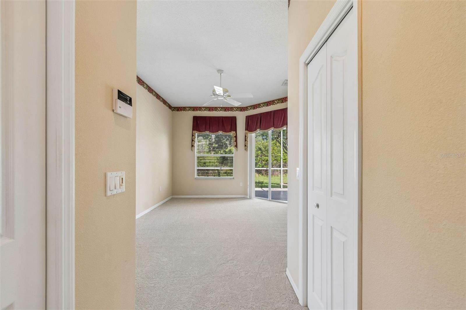 7424 MELOGOLD CIR, LAND O LAKES, FL, 34637