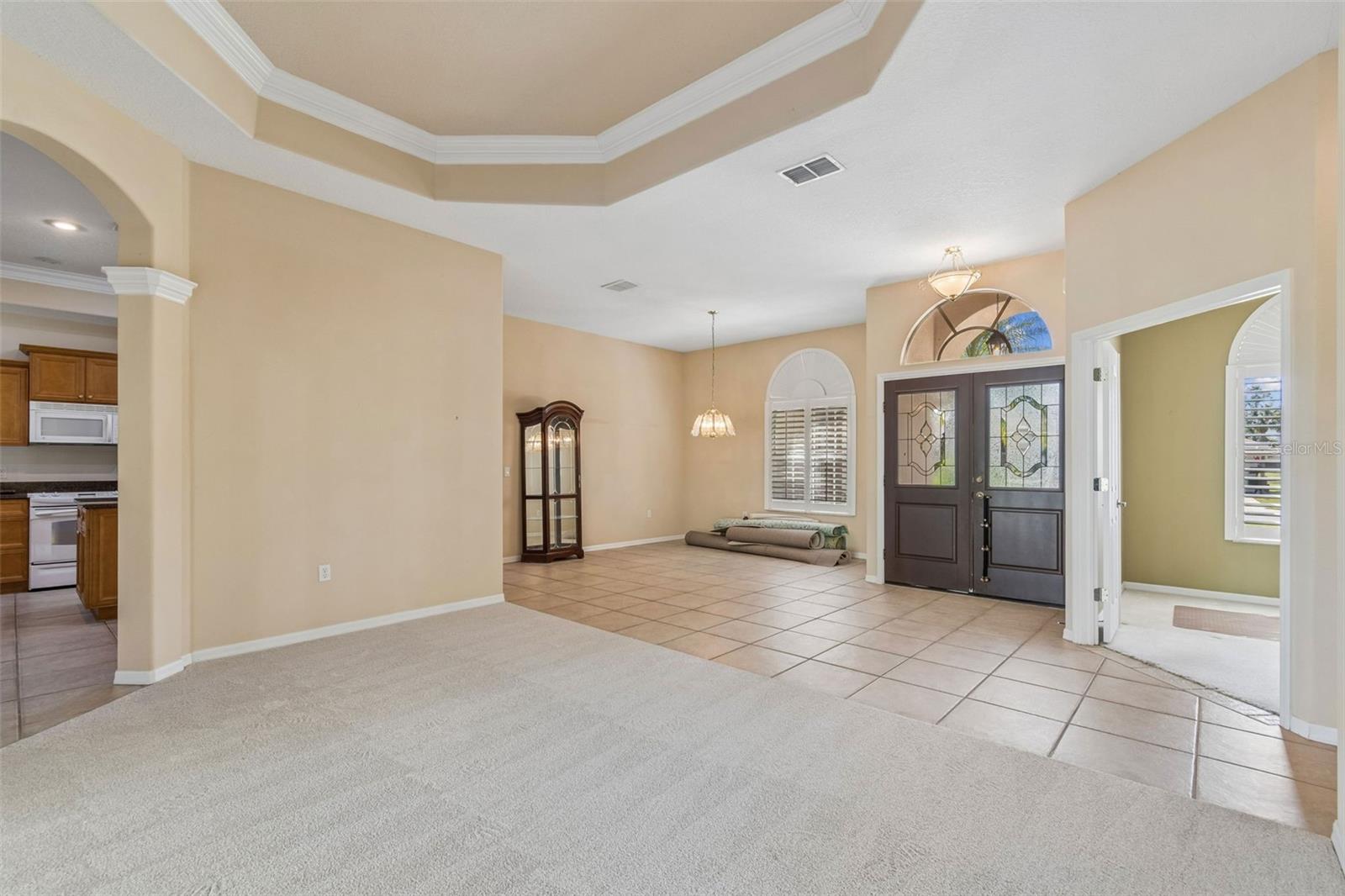 7424 MELOGOLD CIR, LAND O LAKES, FL, 34637