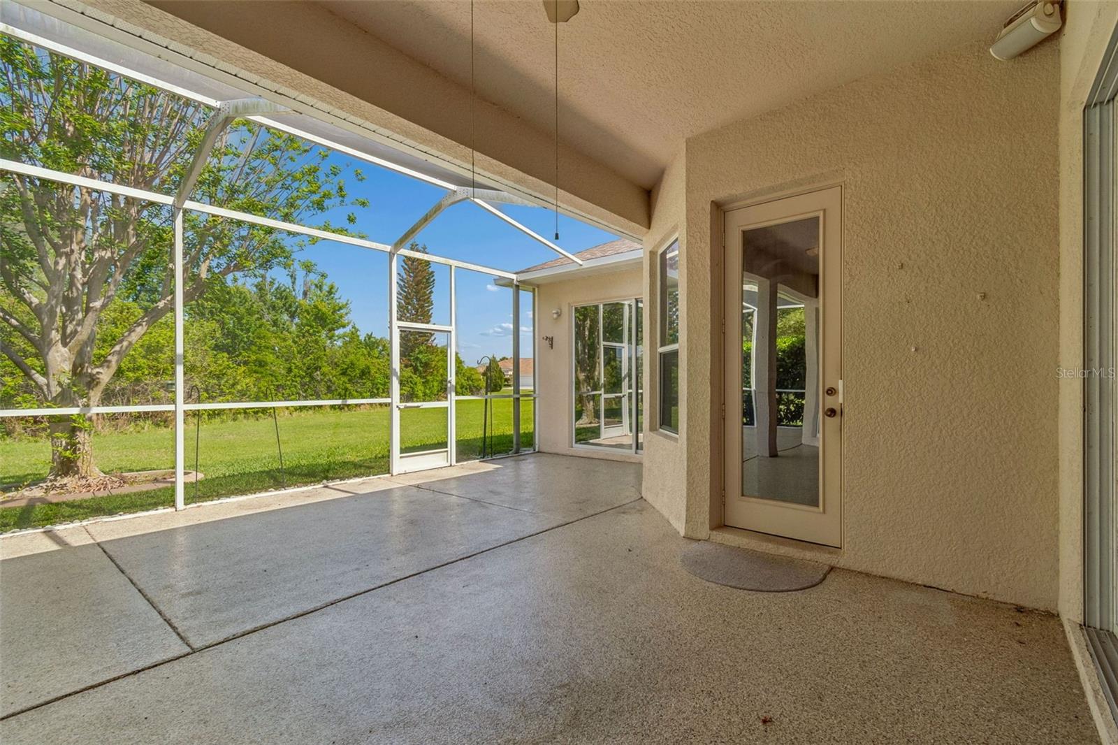 7424 MELOGOLD CIR, LAND O LAKES, FL, 34637