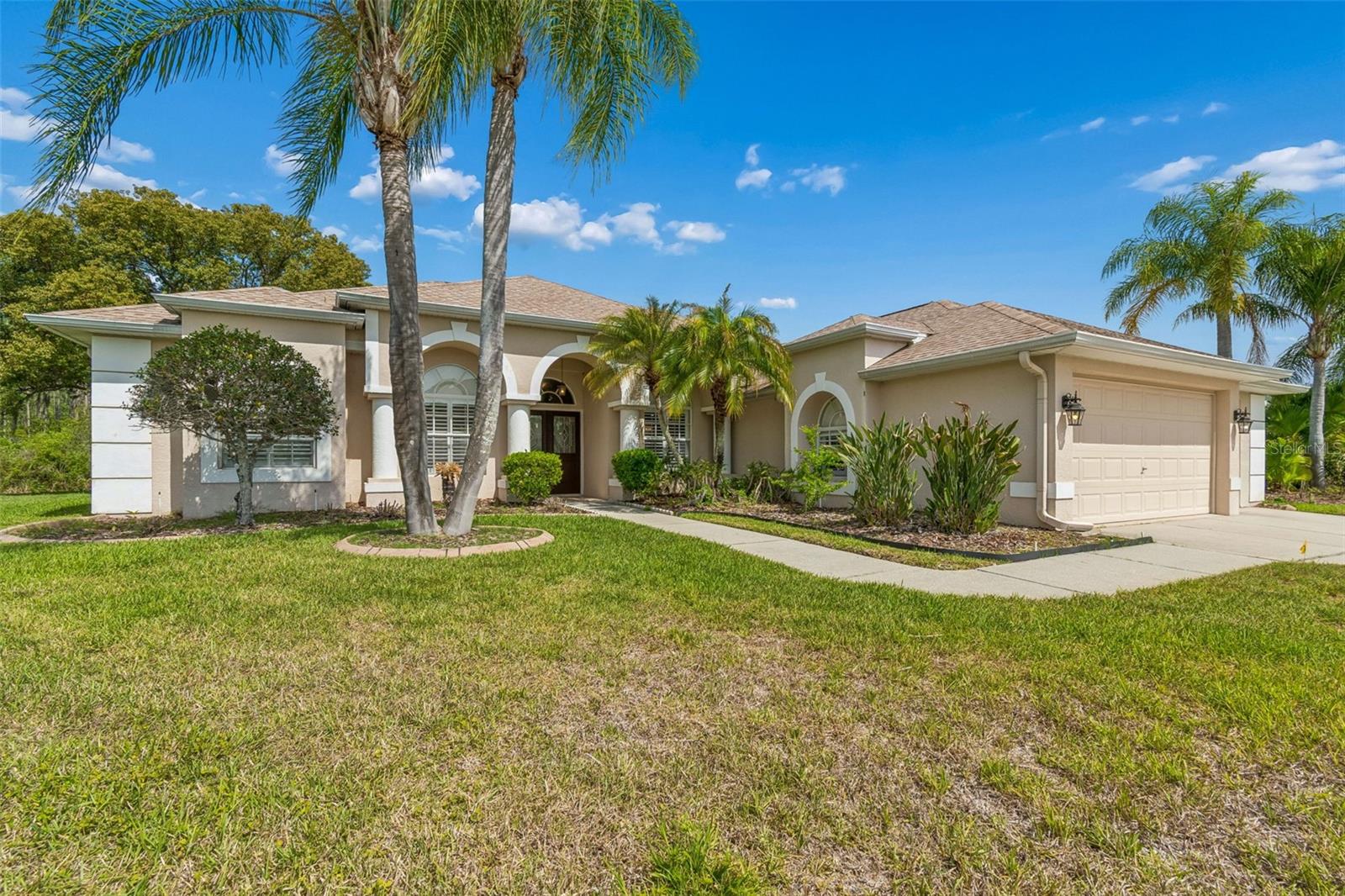 7424 MELOGOLD CIR, LAND O LAKES, FL, 34637