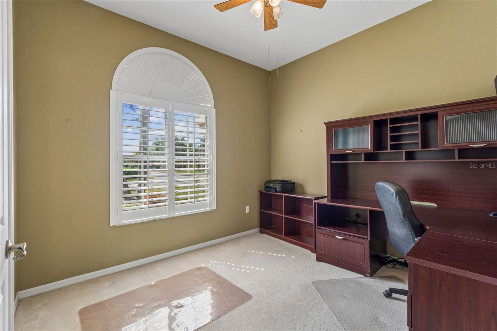 7424 MELOGOLD CIR, LAND O LAKES, FL, 34637