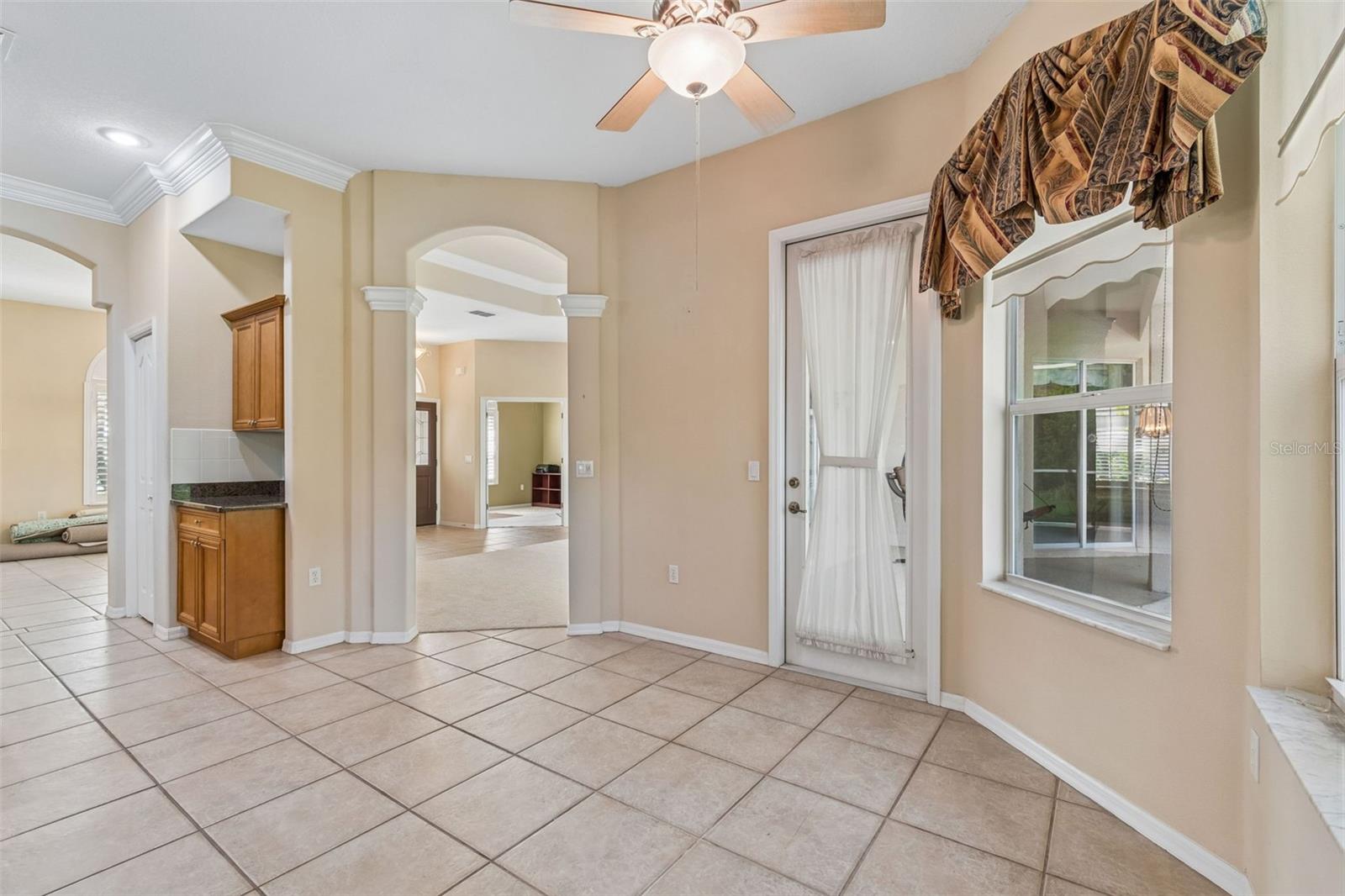 7424 MELOGOLD CIR, LAND O LAKES, FL, 34637