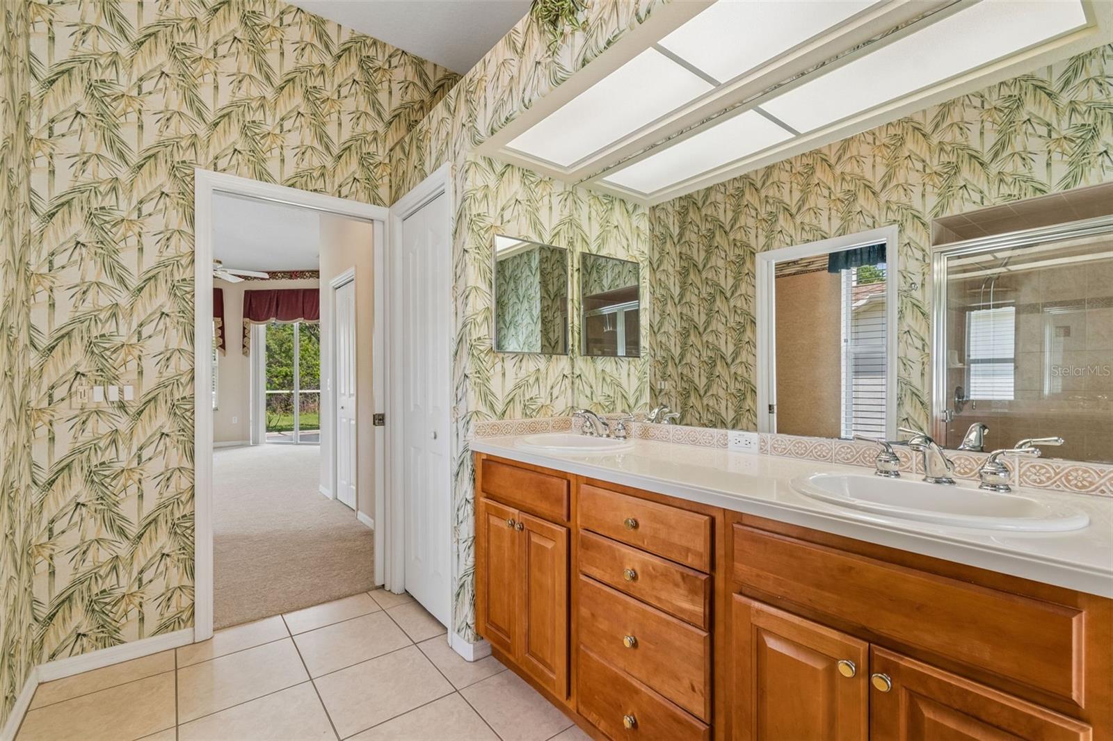 7424 MELOGOLD CIR, LAND O LAKES, FL, 34637