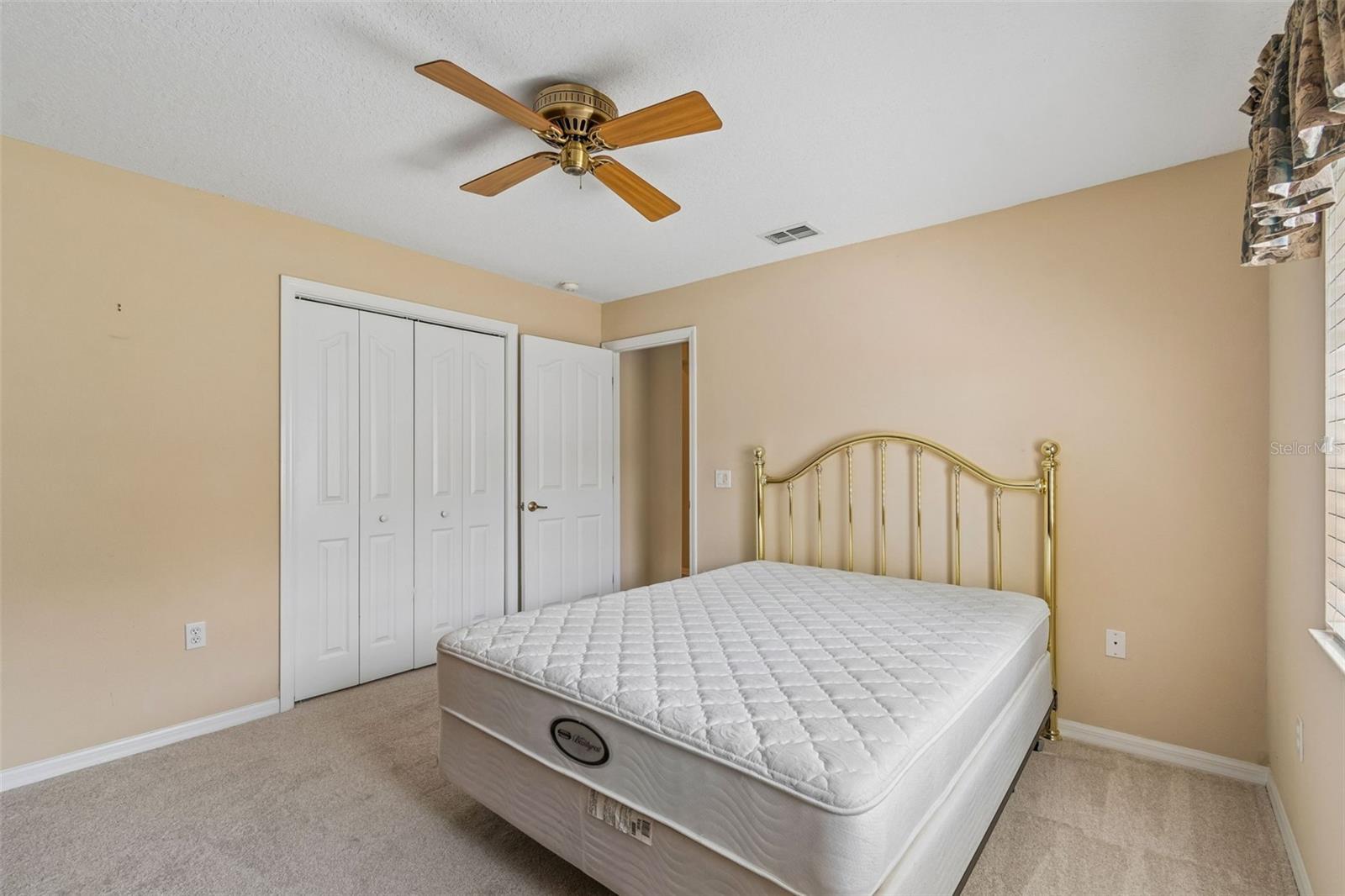 7424 MELOGOLD CIR, LAND O LAKES, FL, 34637