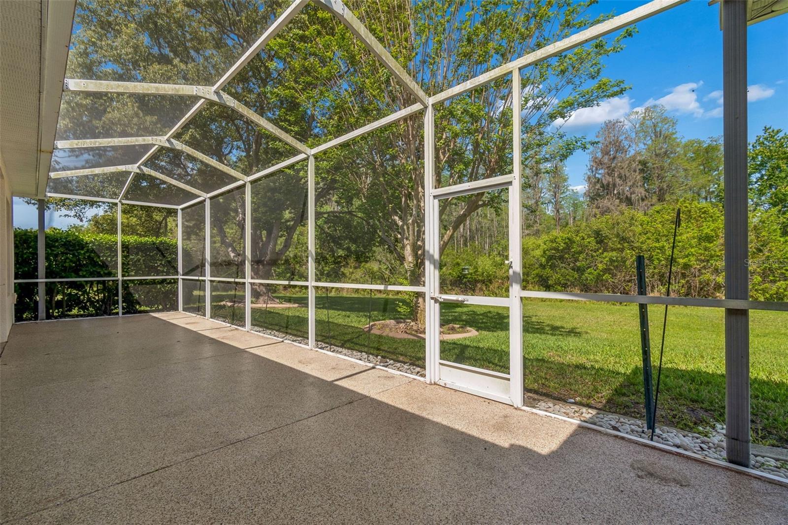 7424 MELOGOLD CIR, LAND O LAKES, FL, 34637