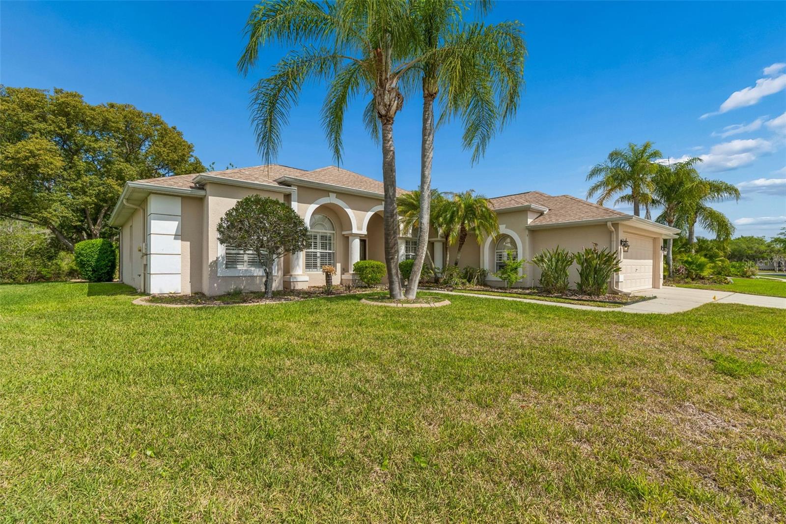 7424 MELOGOLD CIR, LAND O LAKES, FL, 34637