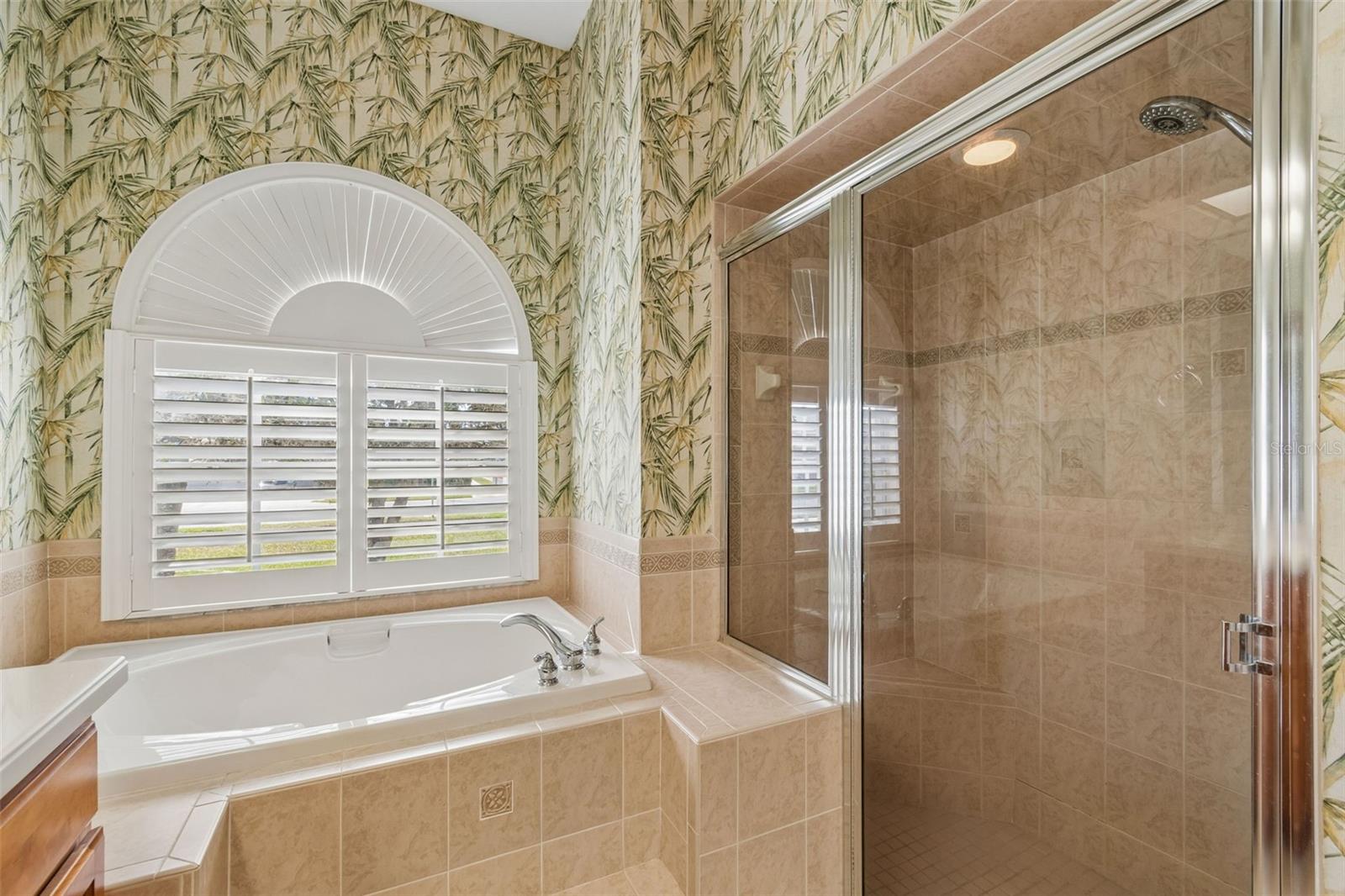 7424 MELOGOLD CIR, LAND O LAKES, FL, 34637